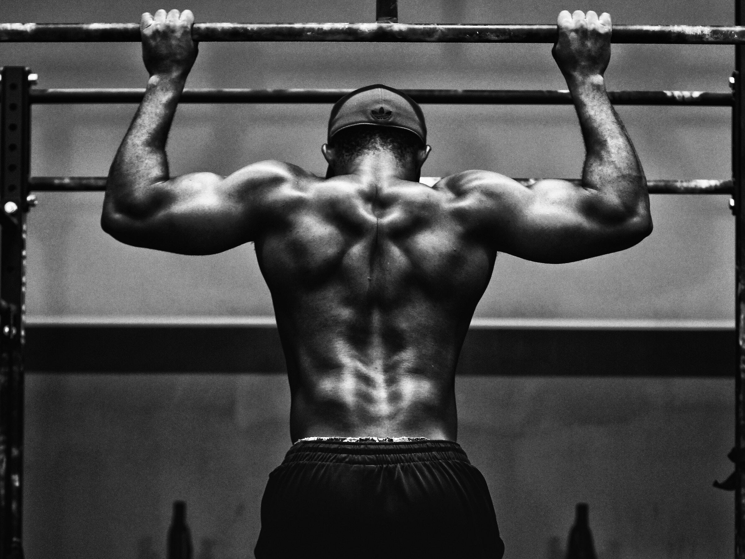 Universal Business Brokers Anytime Fitness Franchise
