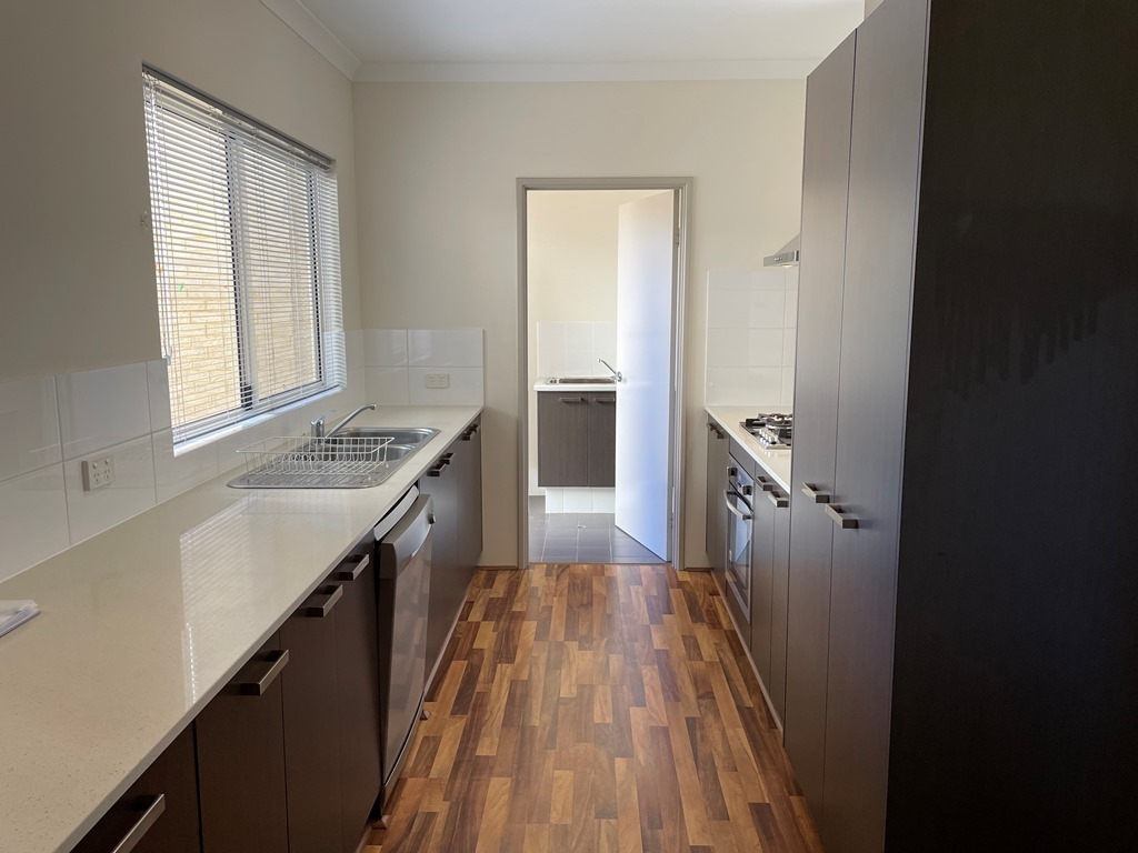 Urban WA Real Estate Joondalup Central Living