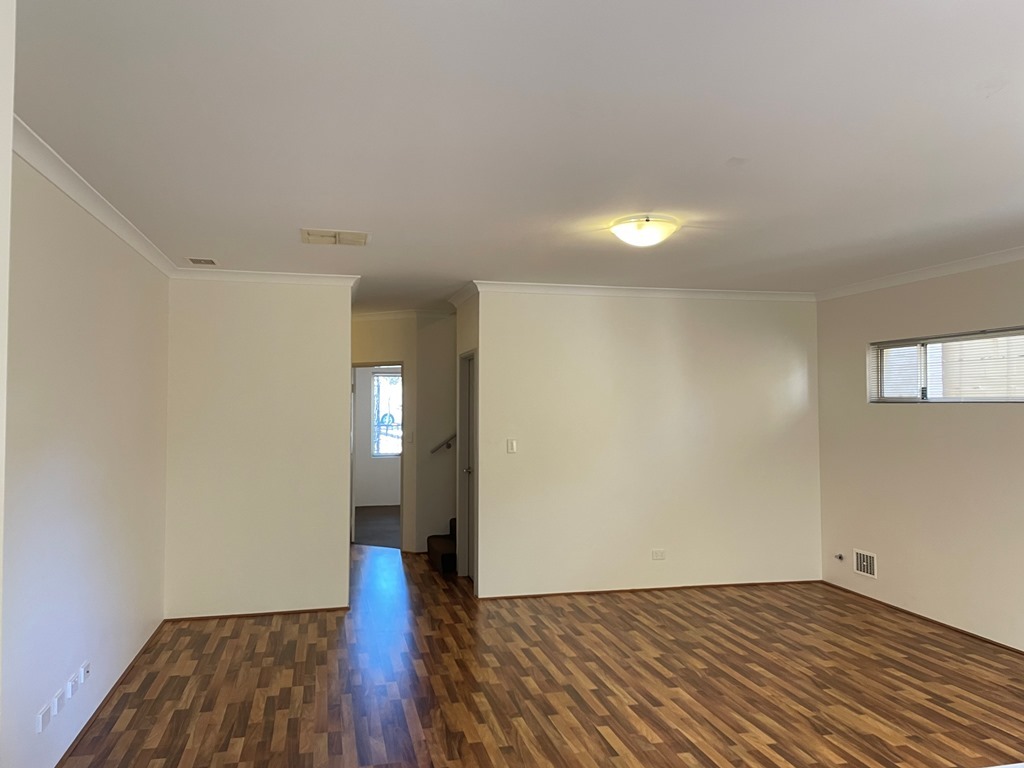 Urban WA Real Estate Joondalup Central Living