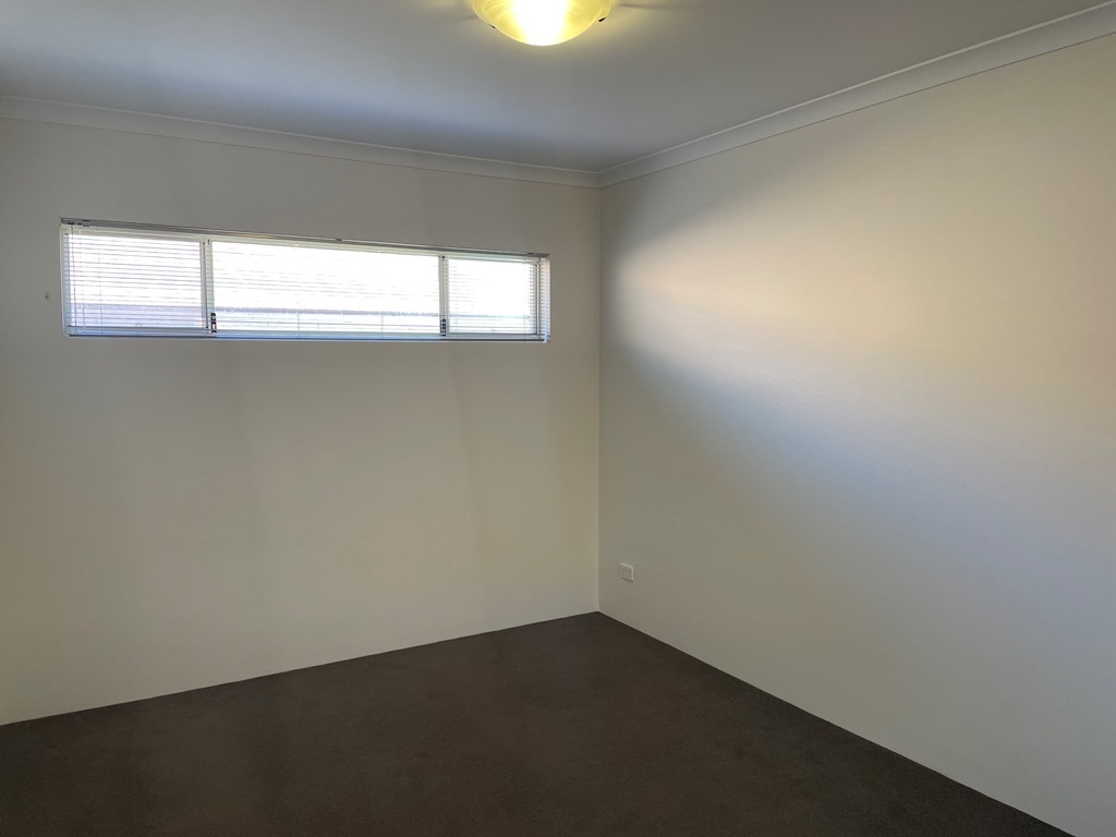 Urban WA Real Estate Joondalup Central Living