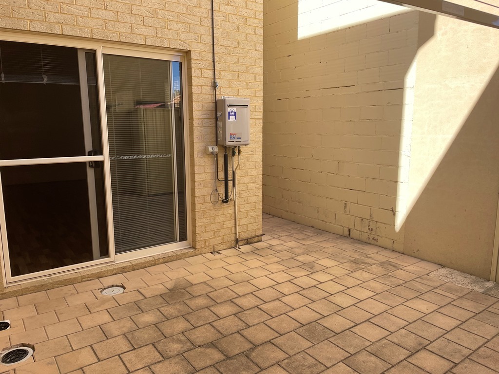 Urban WA Real Estate Joondalup Central Living