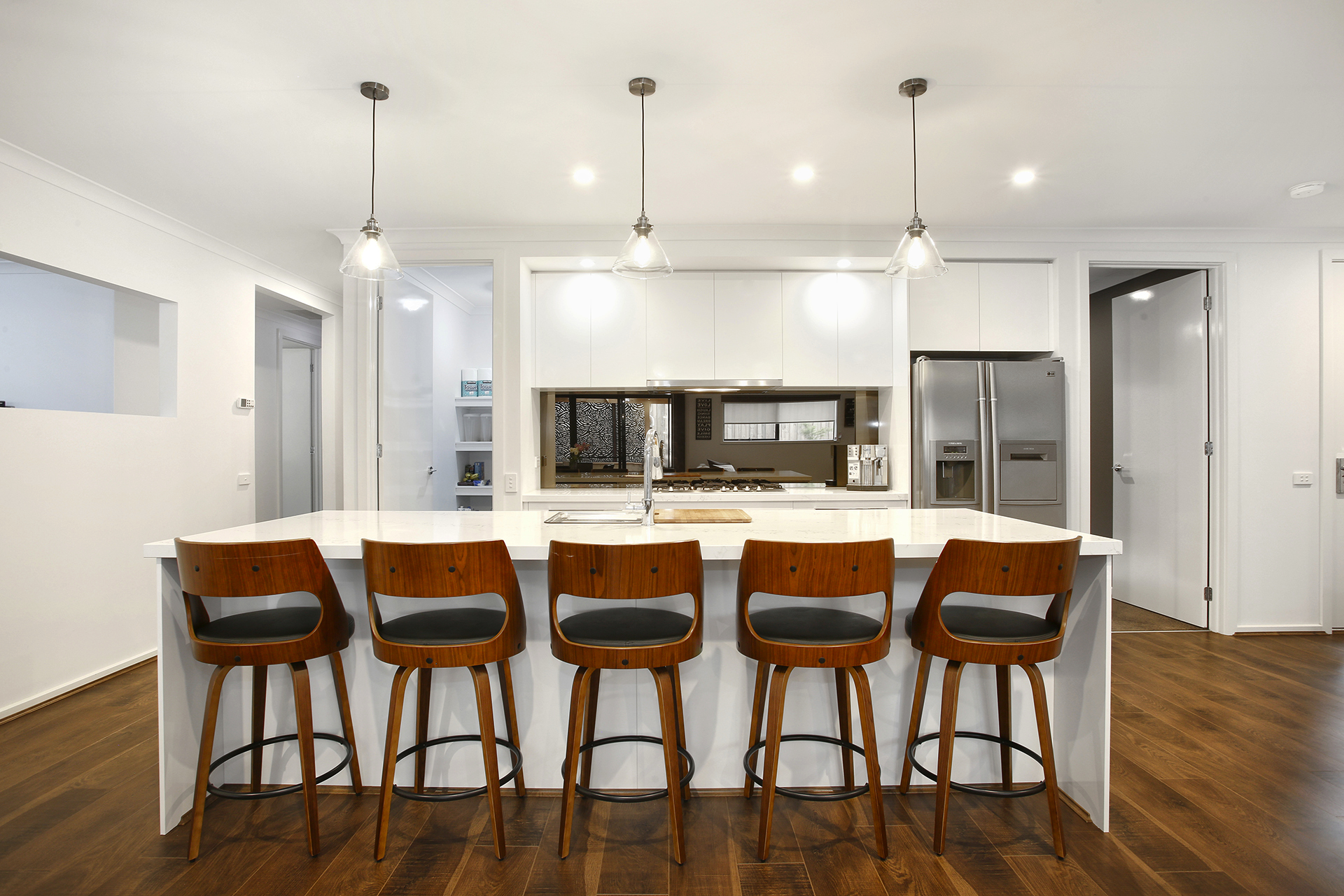 Hidden gem at Oliver’s Hill Victorian House & Land Specialists