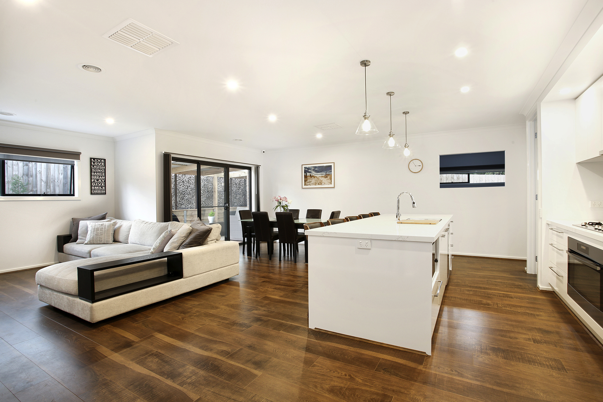 Hidden gem at Oliver’s Hill Victorian House & Land Specialists