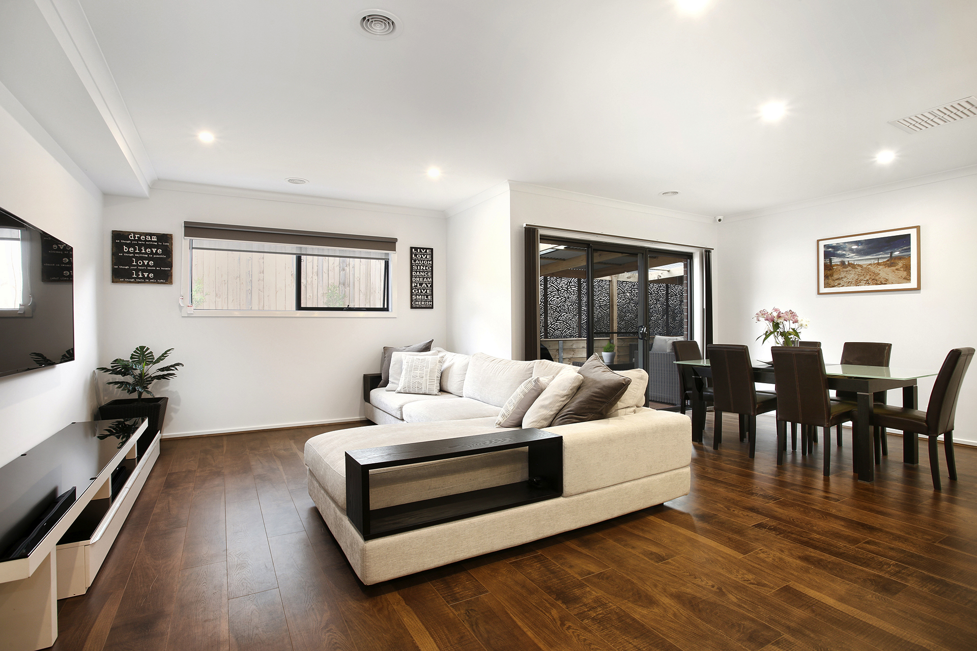 Hidden gem at Oliver’s Hill Victorian House & Land Specialists