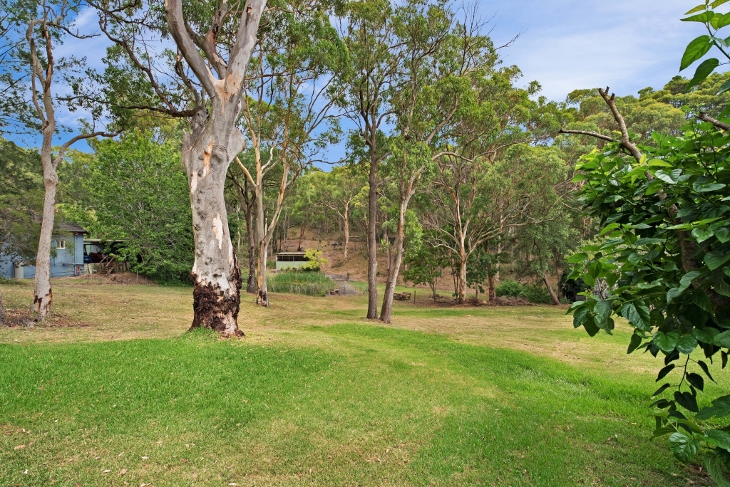 Viking Realty DELUXE HOMESTEAD SHOWCASING AN ARRAY OF...