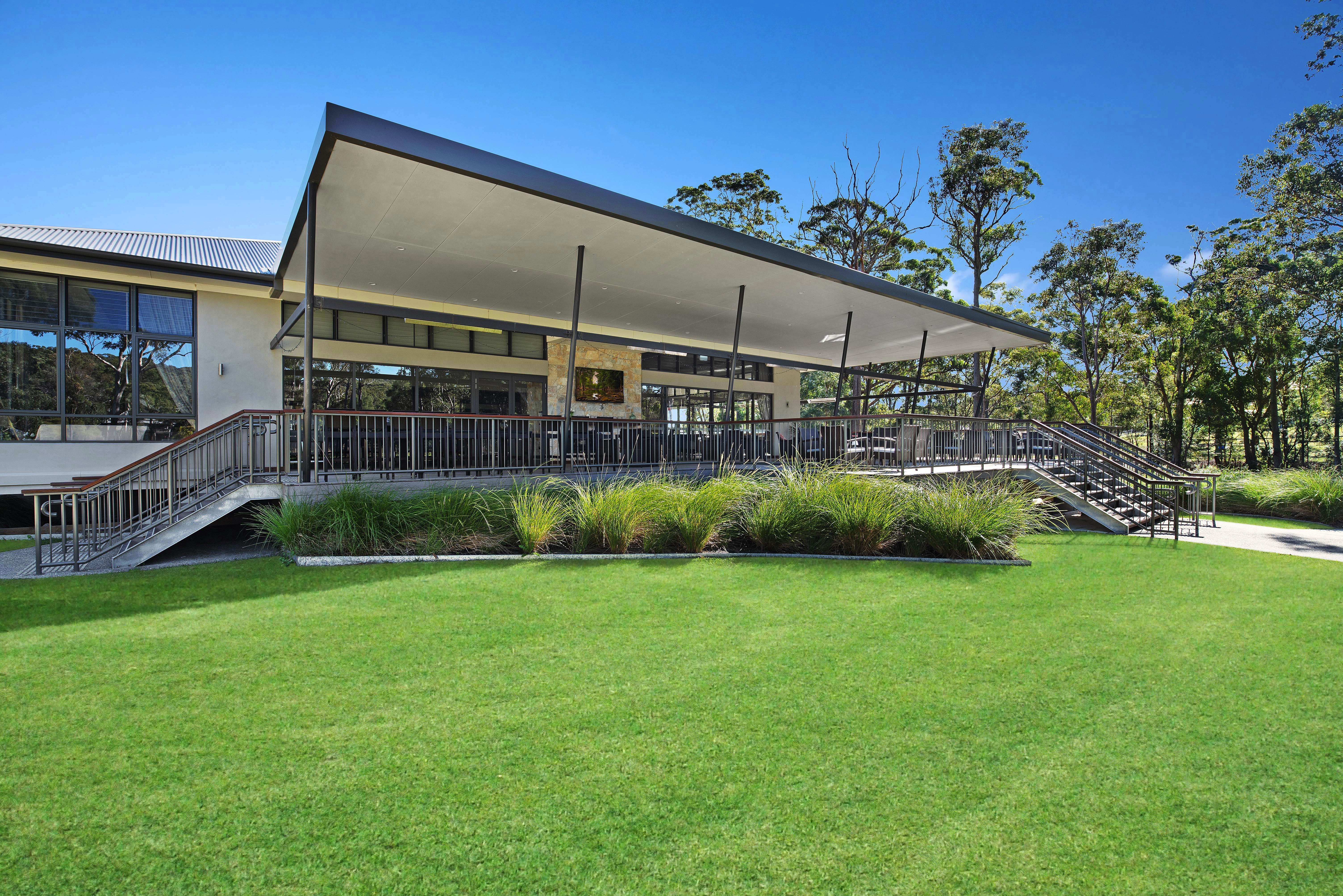 Viking Realty The Epitome of Luxury Retirement Living!