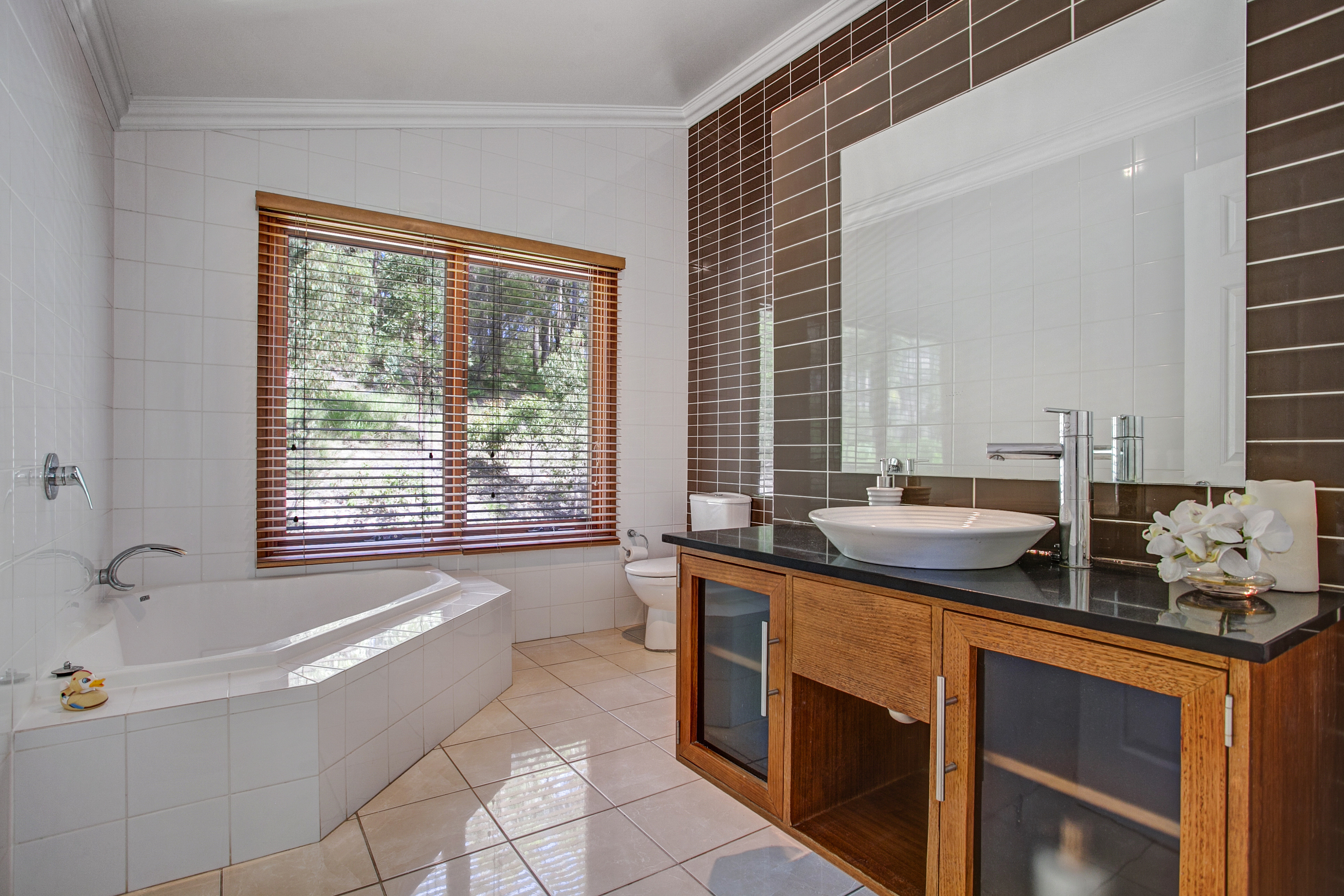Renters Paradise Explore Properties With Unbeatable Value - c8ug9kl