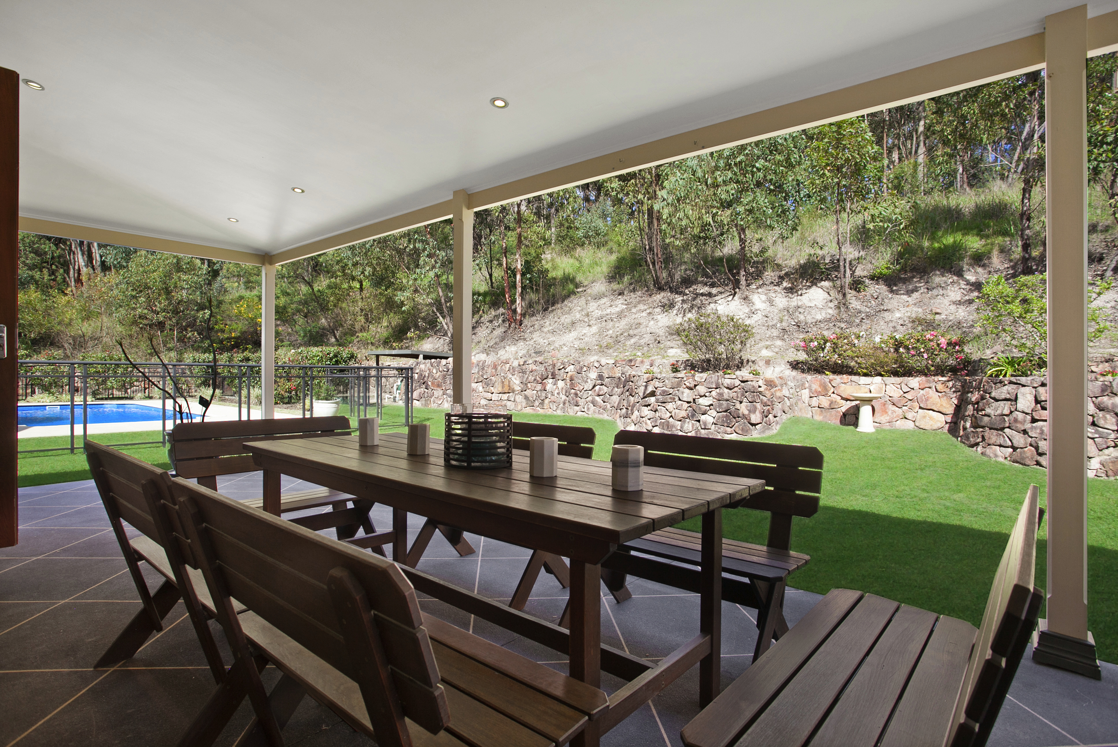 Renters Paradise Explore Properties With Unbeatable Value - kmc9bzj
