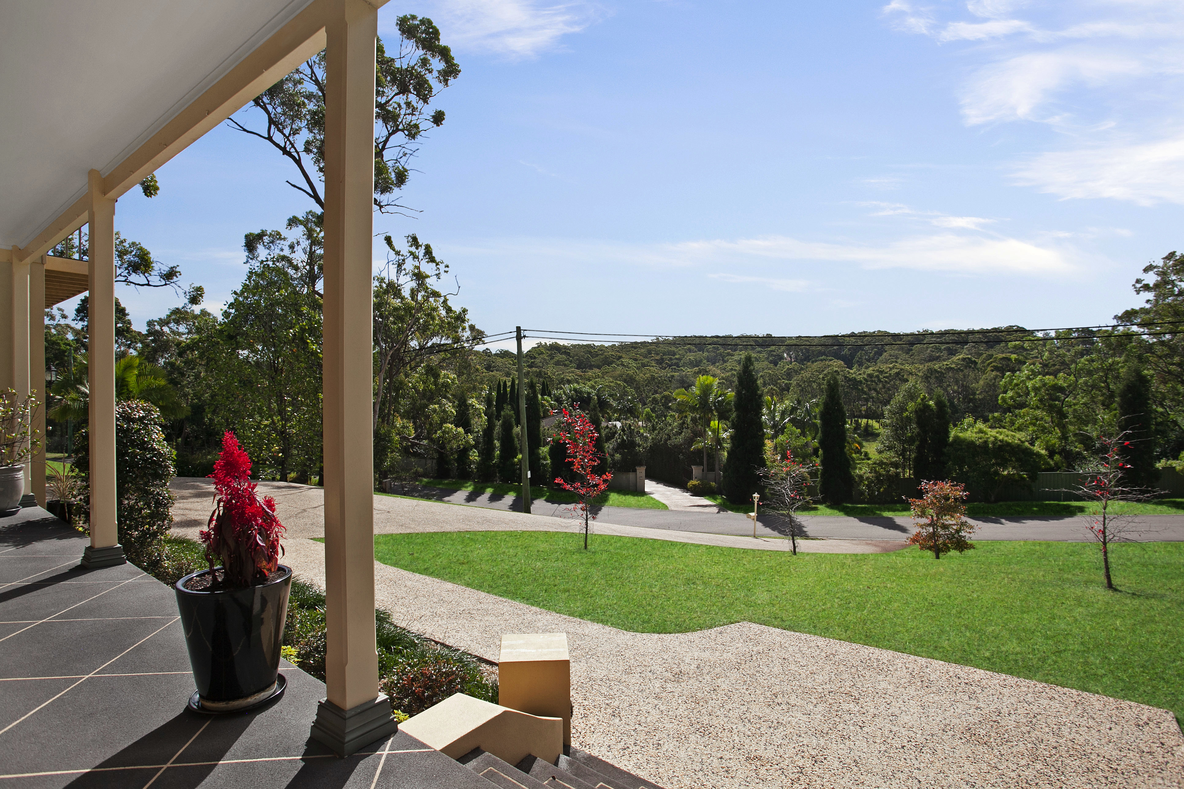 Renters Paradise Explore Properties With Unbeatable Value - 656kmdx