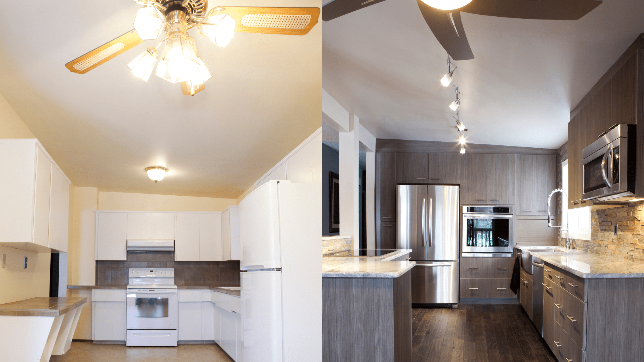 Home Renovations That Offer the Best Return on Investment for Resale