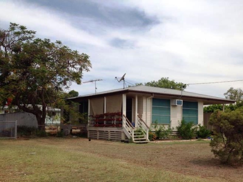 Cheapest Landlord Insurance Qld / House Insurance Qld