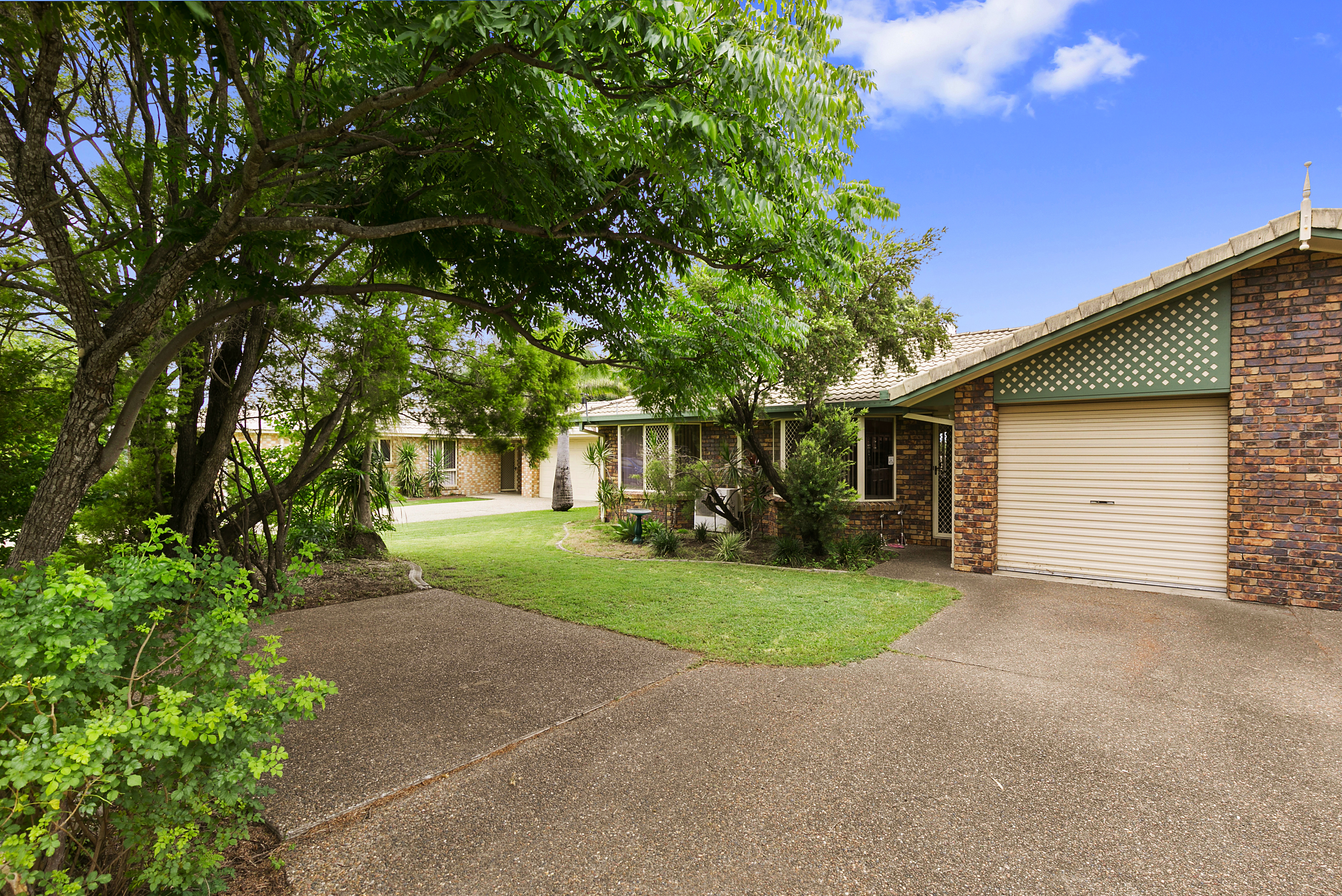 3 Cocos Place