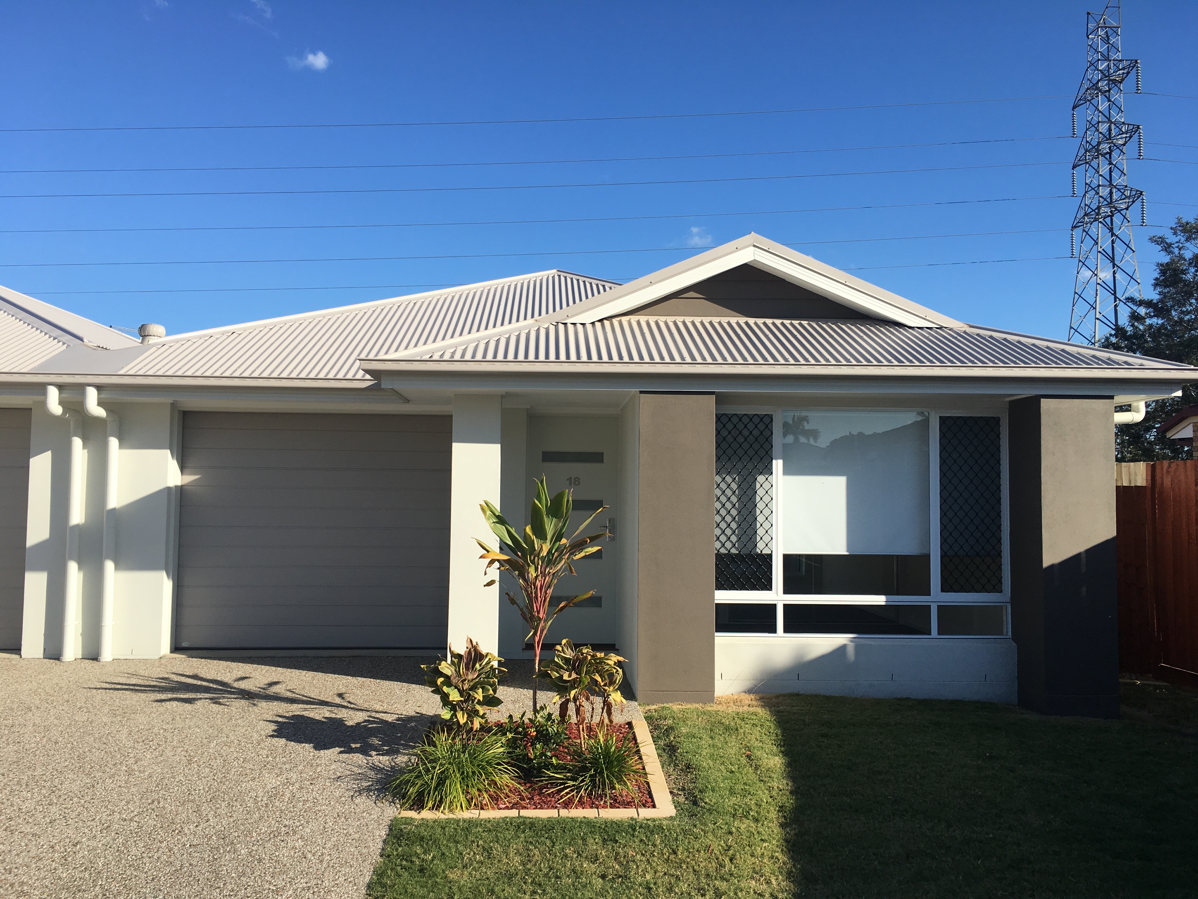 37 Wildey St