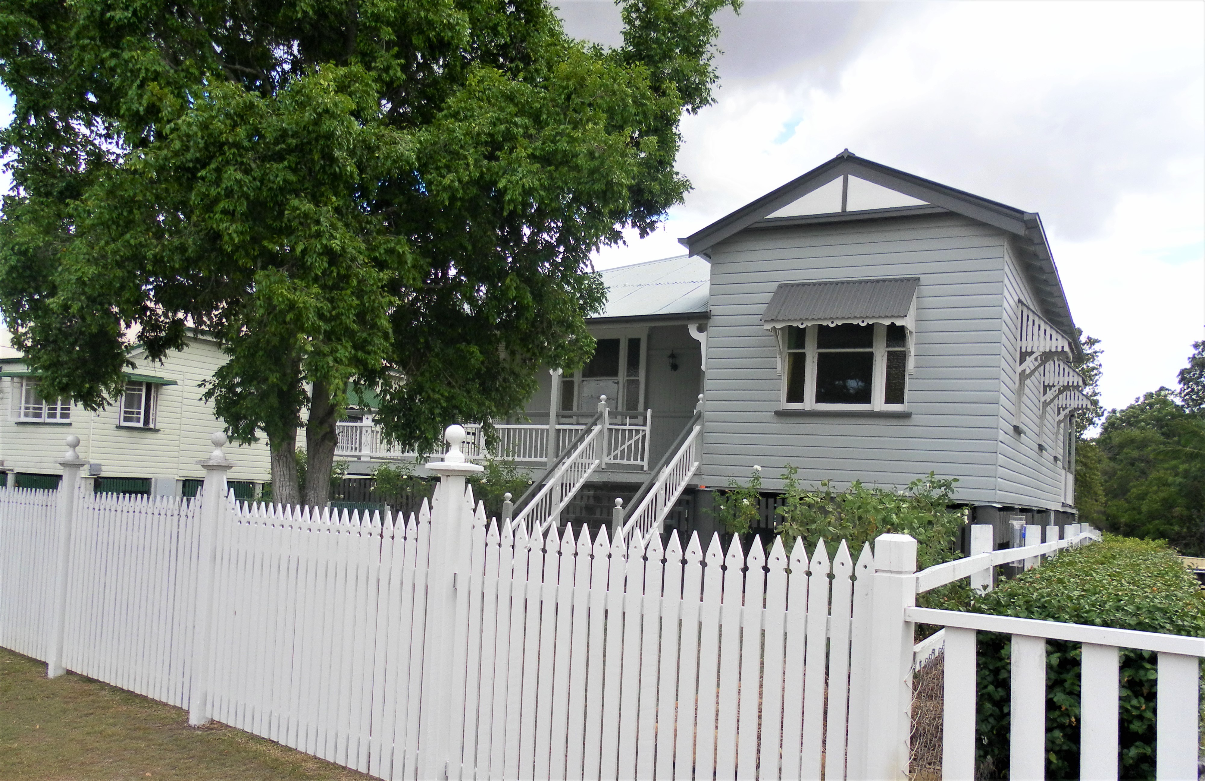 48 Harlin Rd