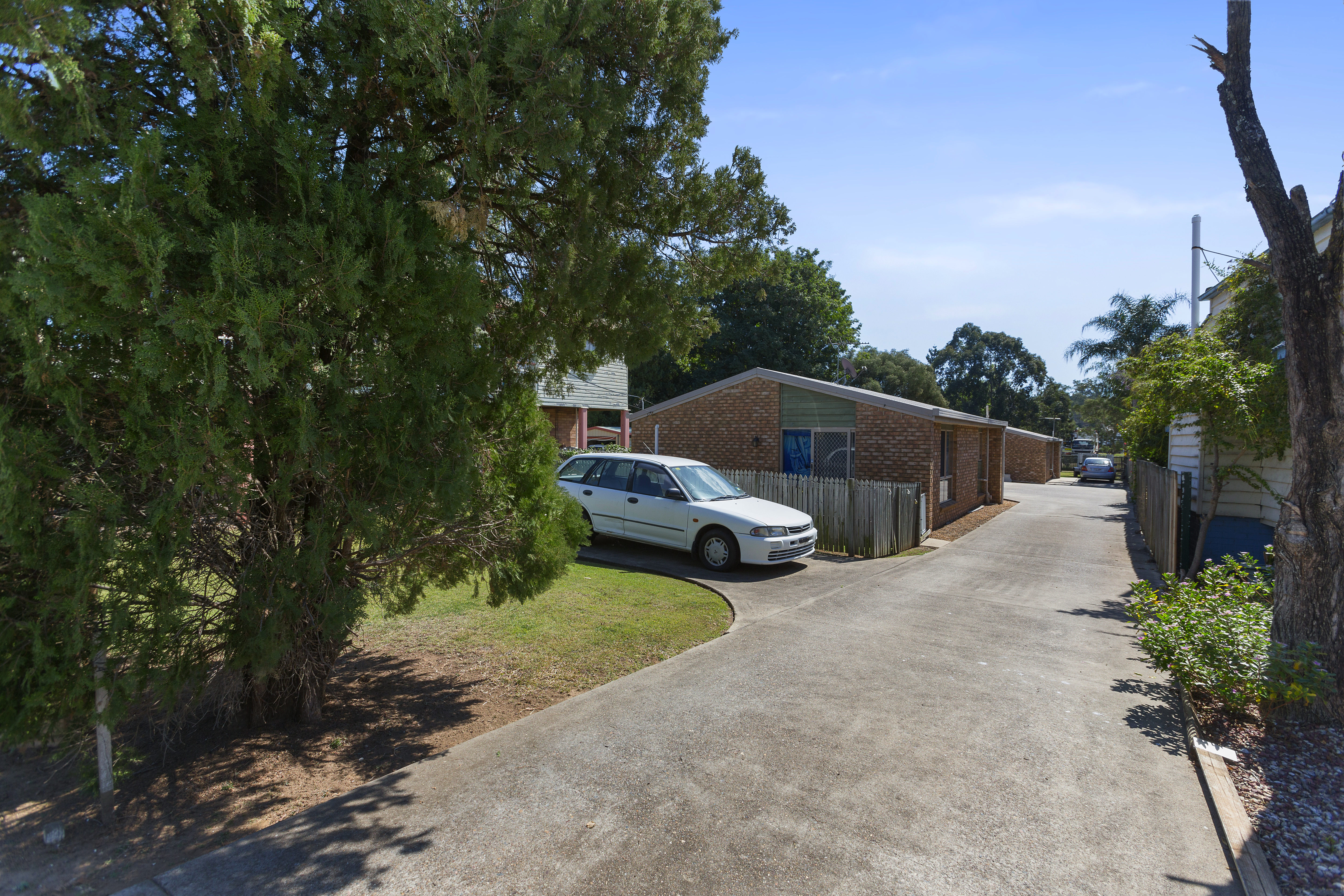 22A Lindsay St