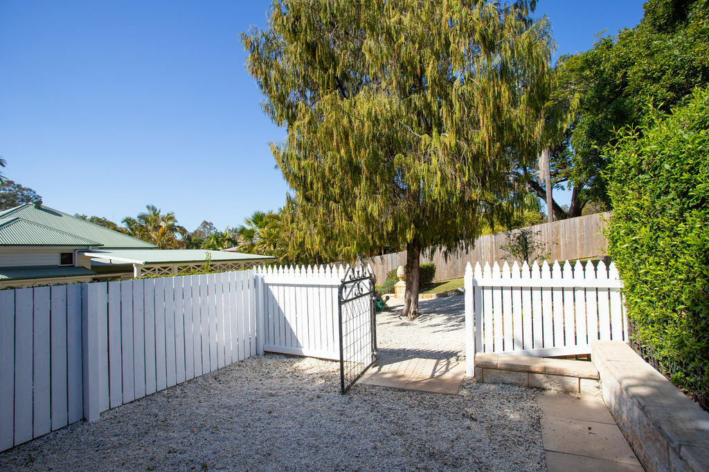 Walkers Real Estate NAROOMA PRIDE OF WOODEND