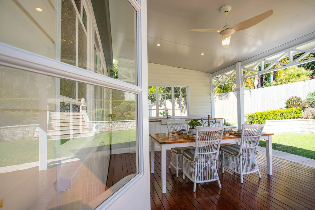 Walkers Real Estate NAROOMA PRIDE OF WOODEND