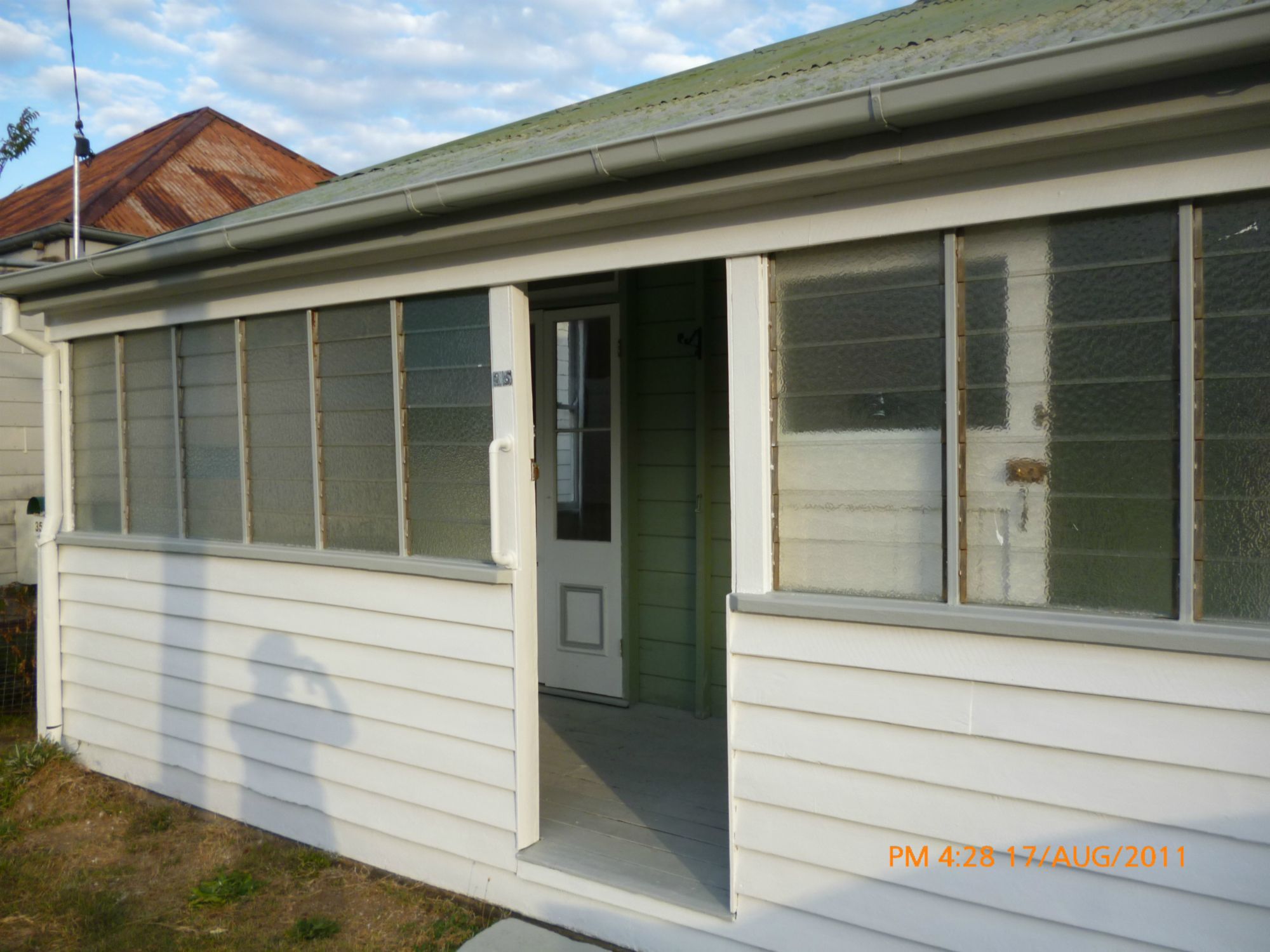 35 Martin Street, Ipswich QLD 4305