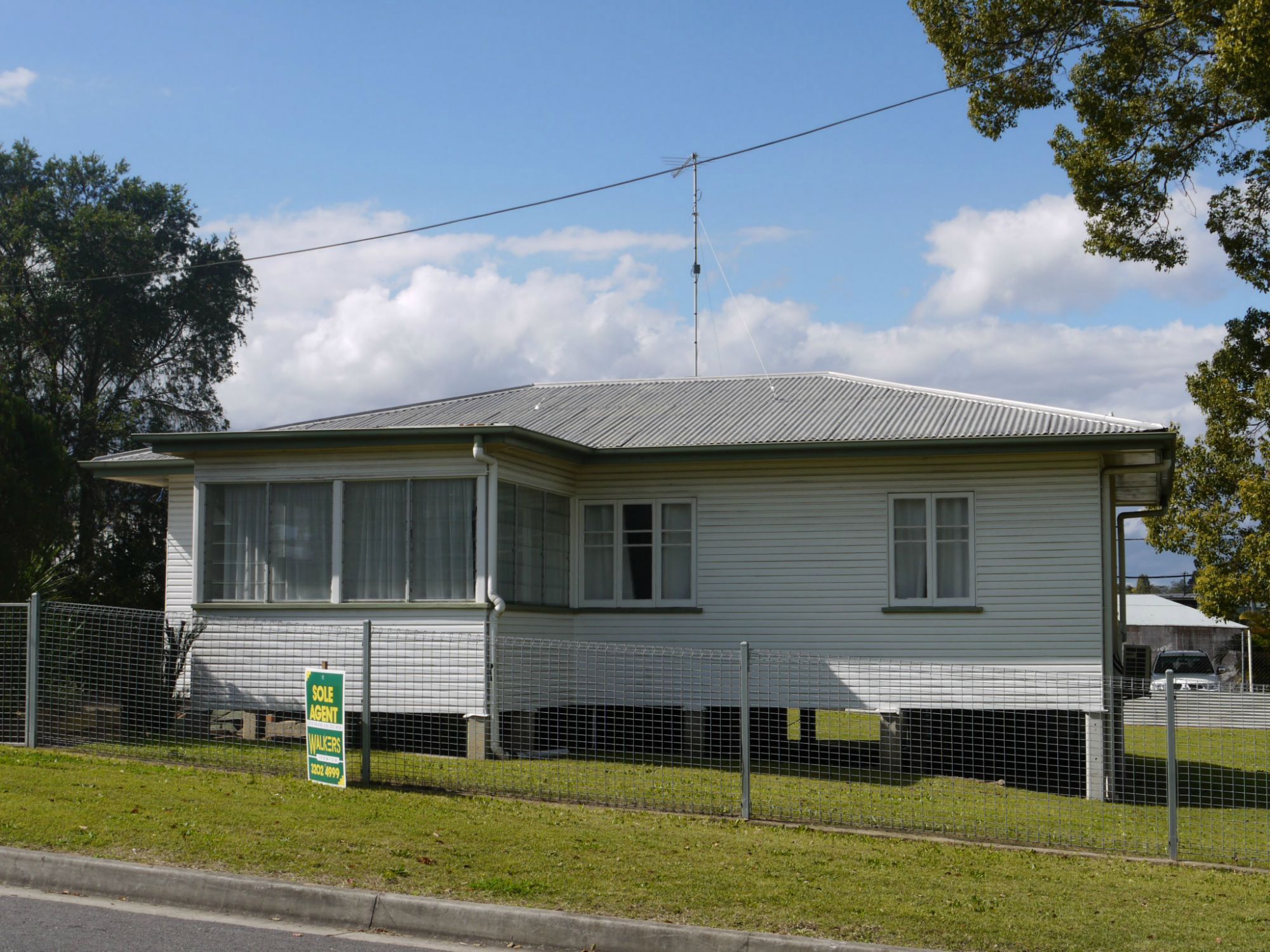 7 Lobley Street, Ipswich QLD 4305