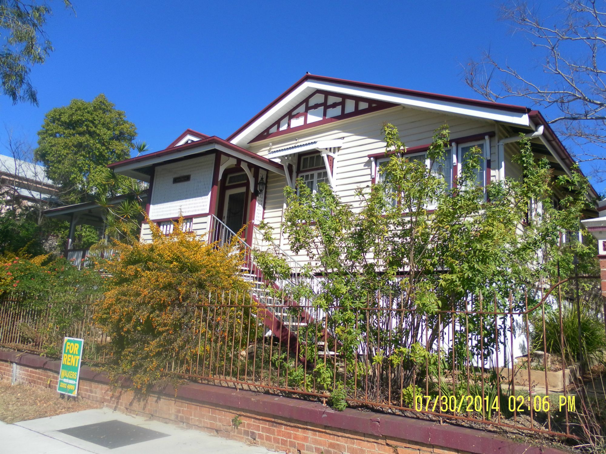 30A Roderick Street, Ipswich QLD 4305