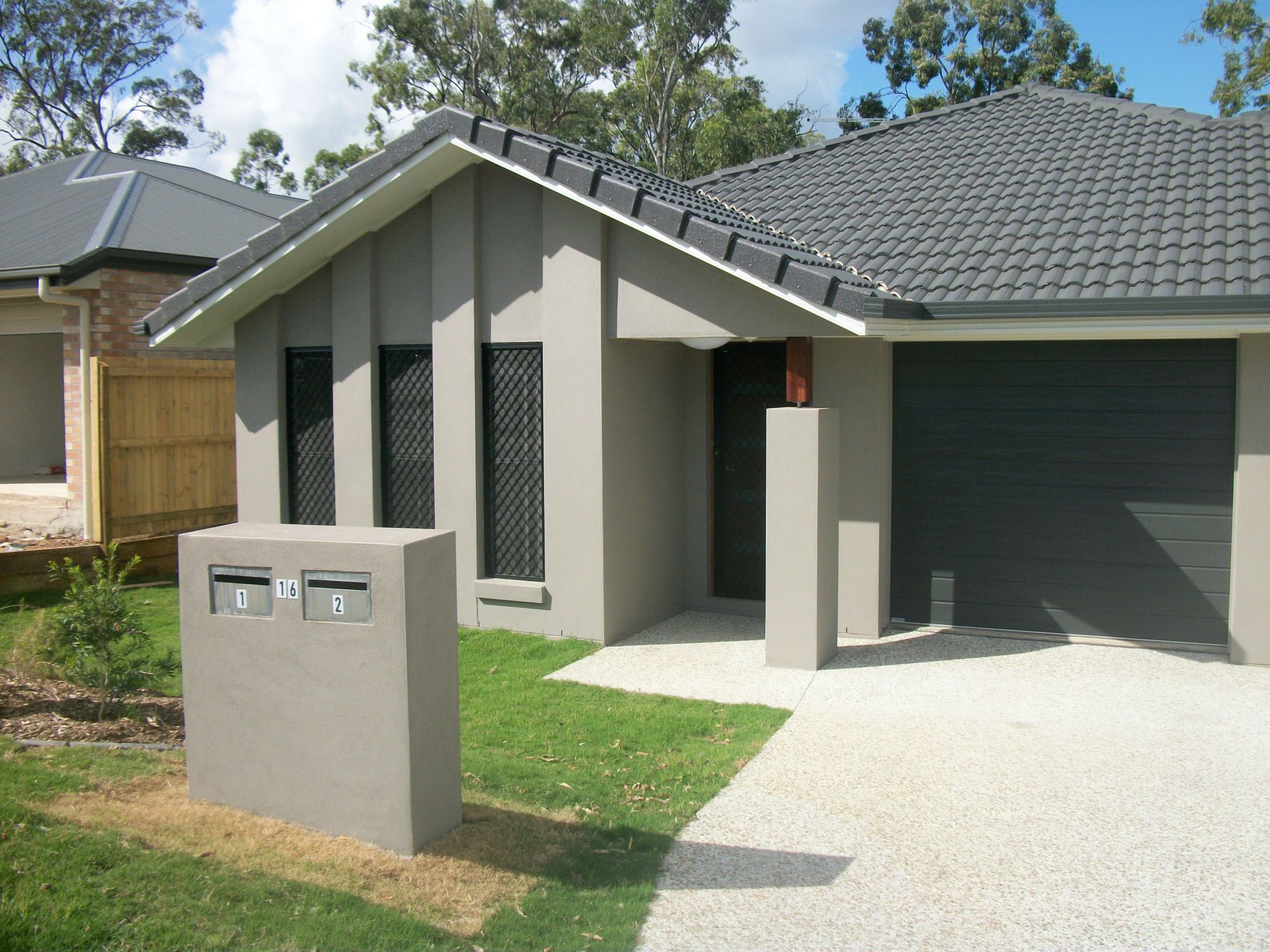 16 Catalyst Place