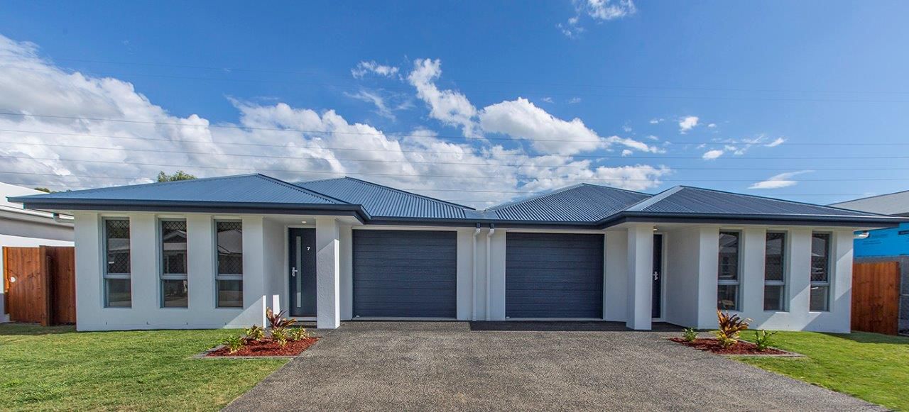 37 Wildey Street