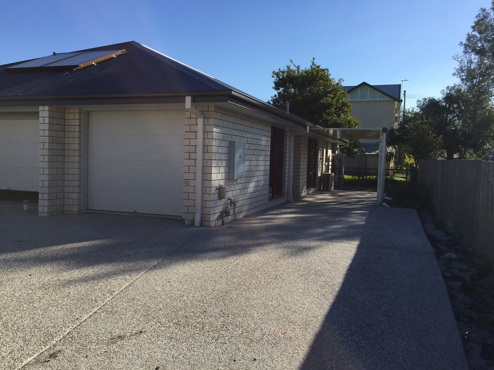 5 Thomson Street