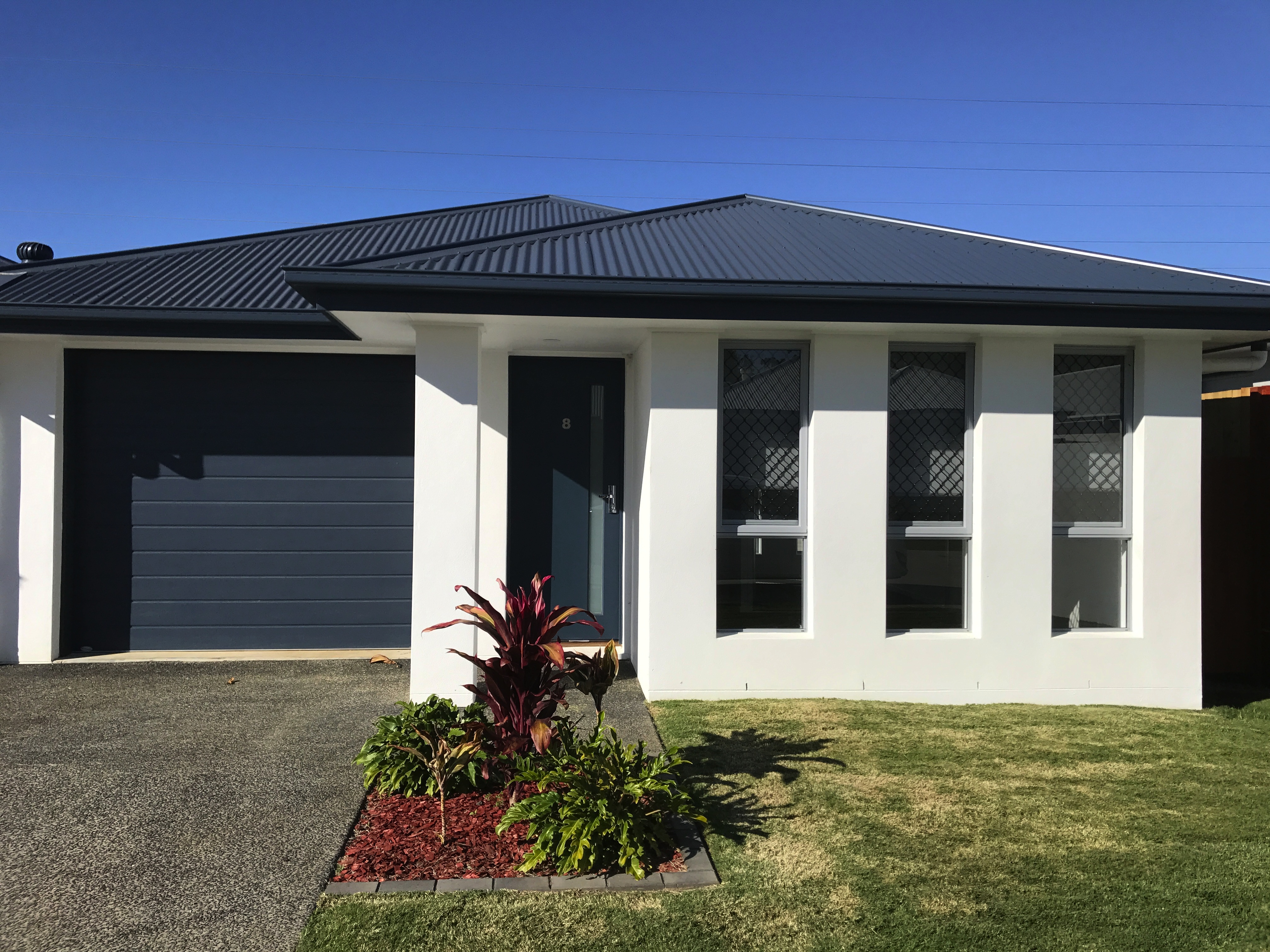 37 Wildey St