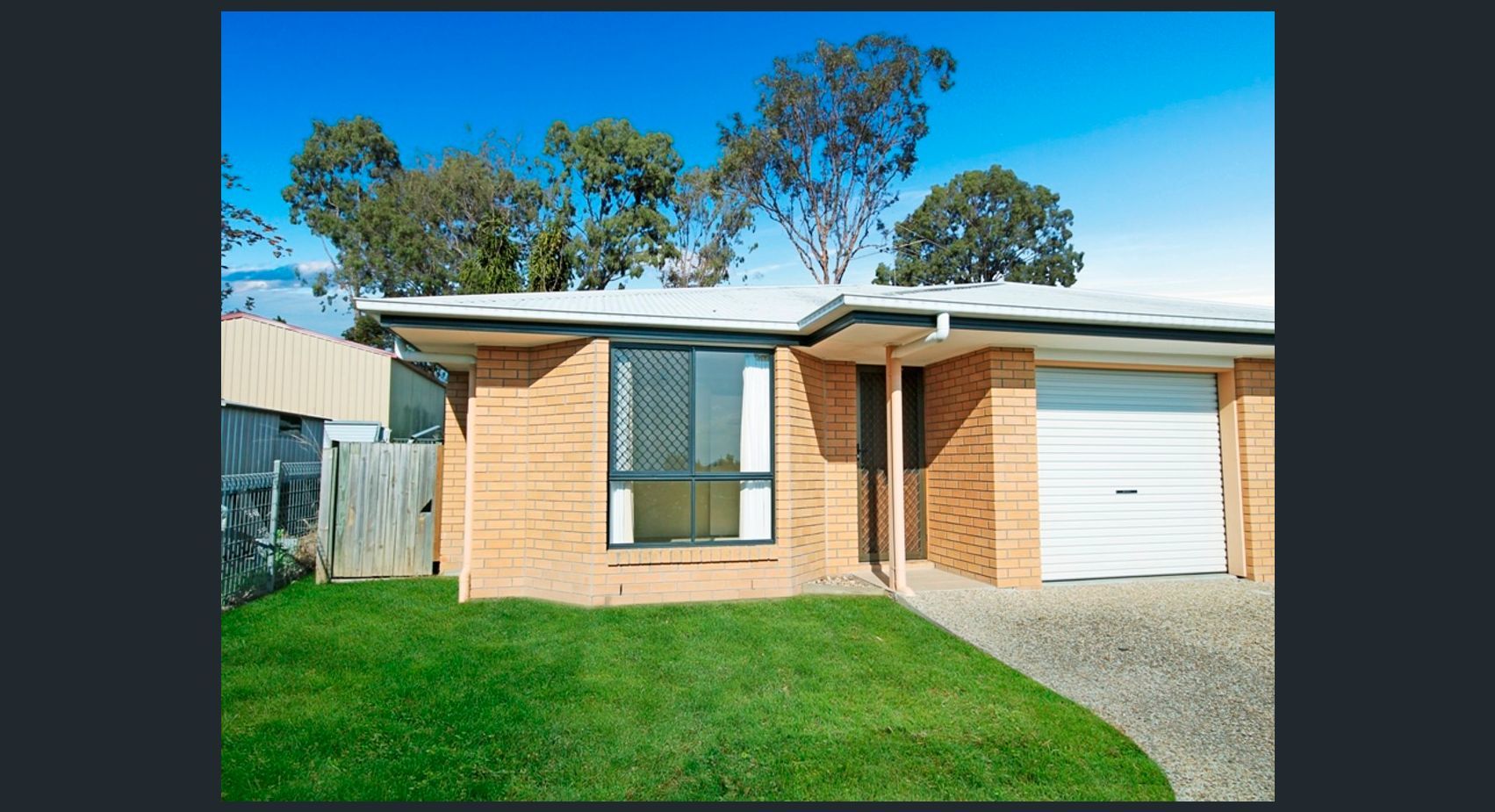 4 Lagoona Ct