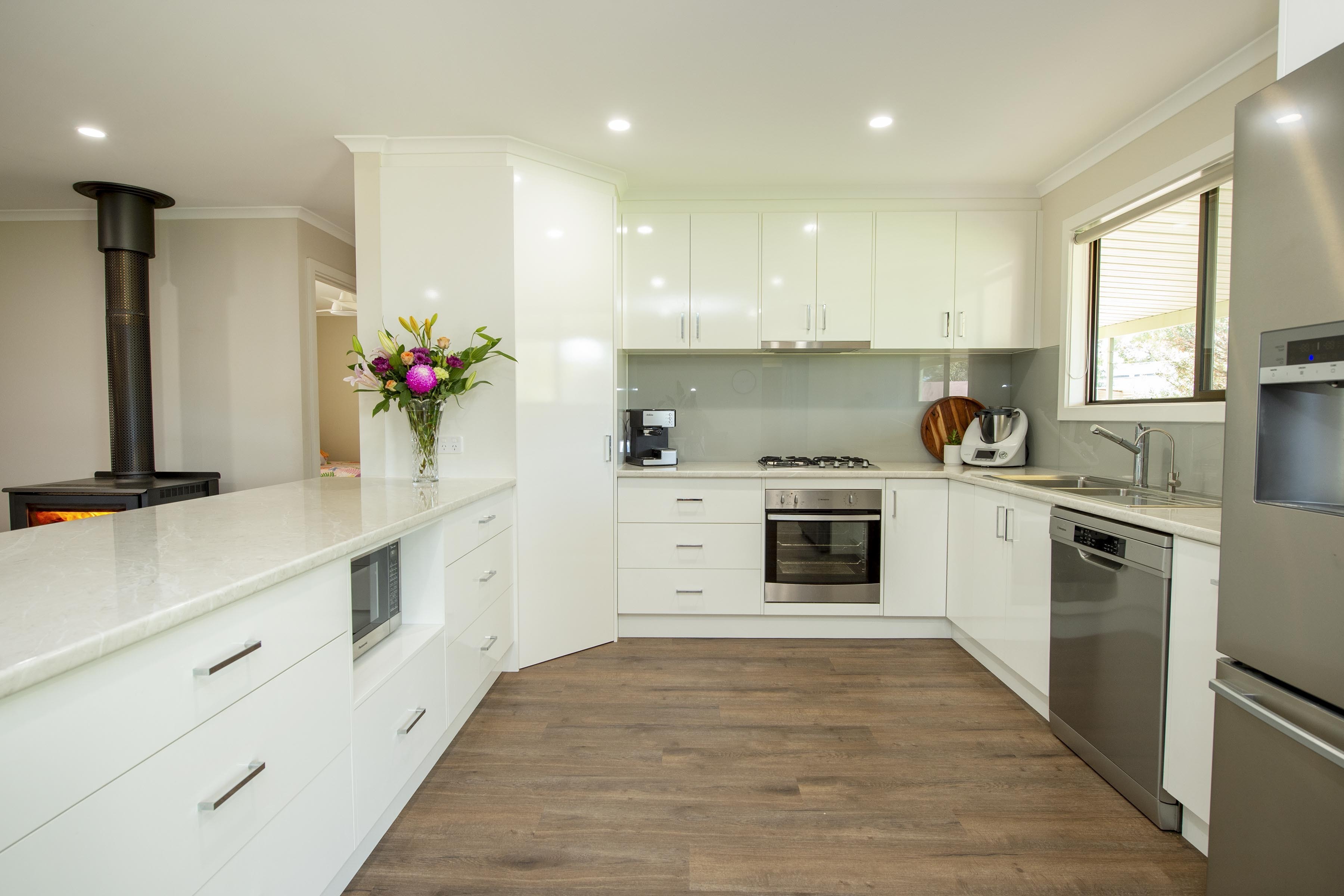 preparing-your-home-for-sale-checklist-wardle-co-real-estate