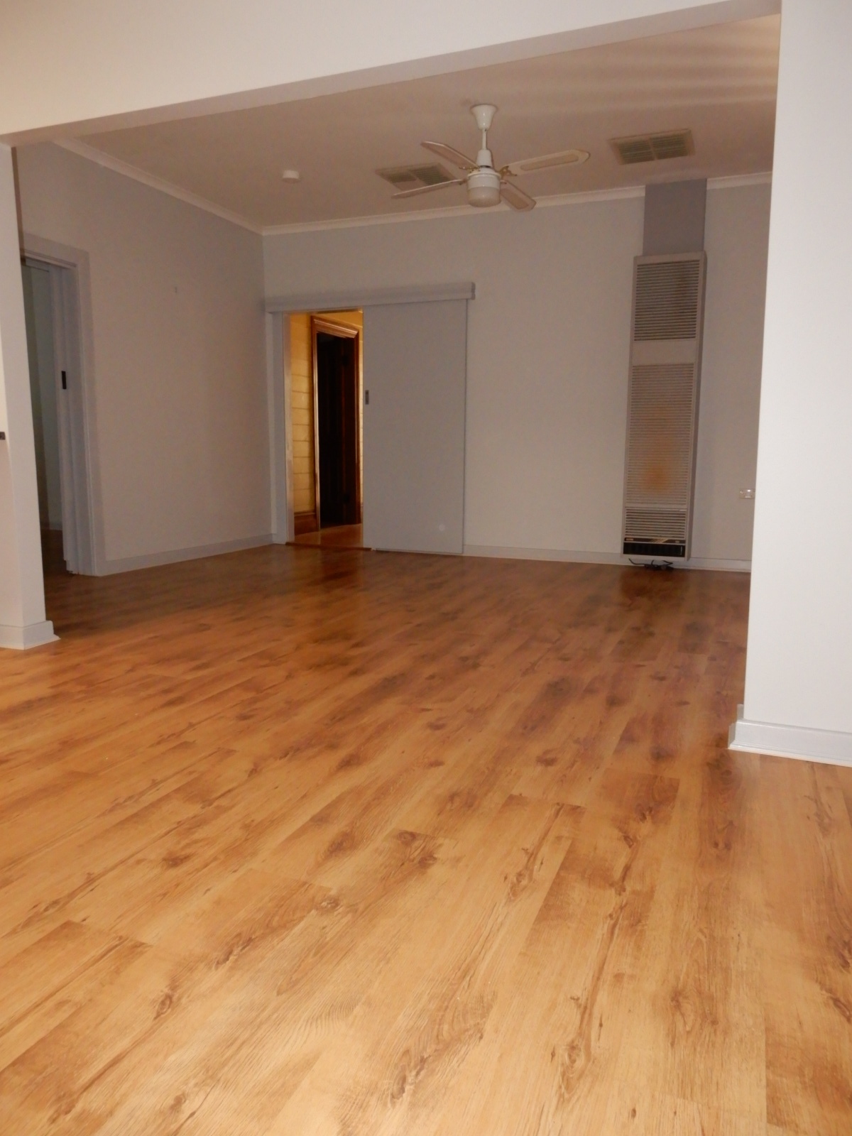 126 Senate Road, Port Pirie Wardle Co Real Estate