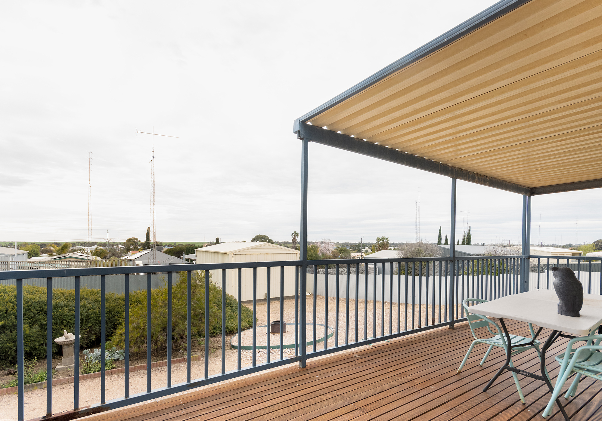 MOONTA BAY Wardle Co Real Estate