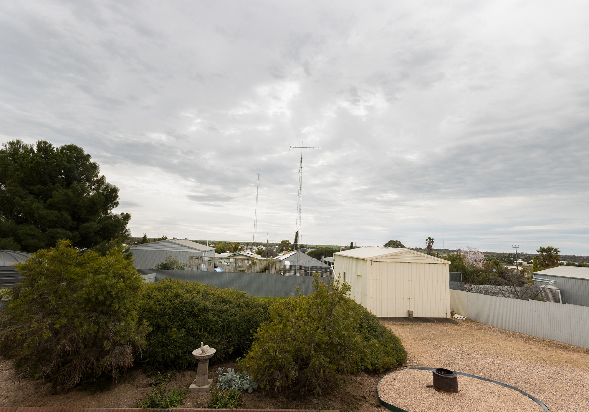 MOONTA BAY Wardle Co Real Estate