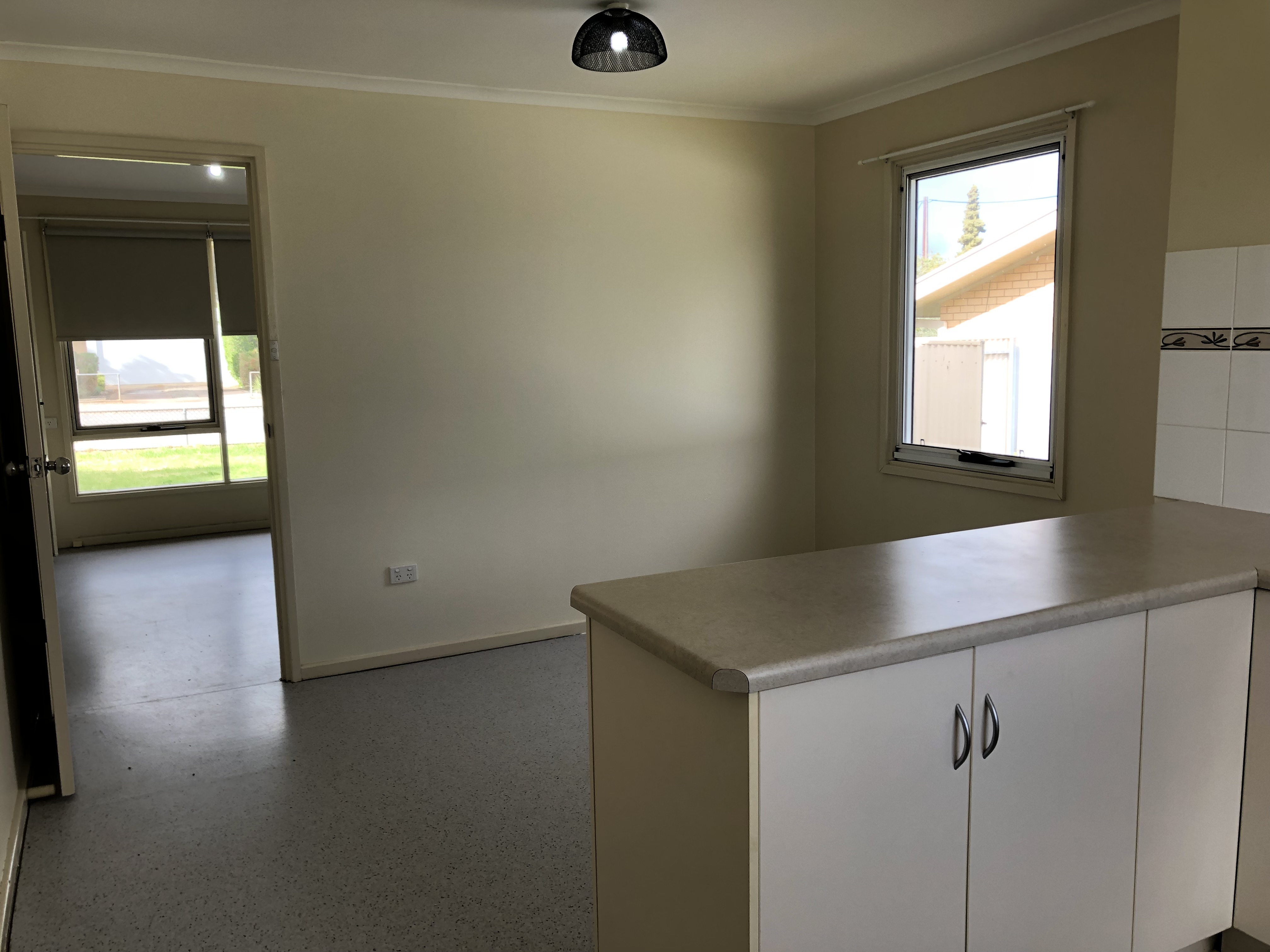 9 John St Wardle Co Real Estate