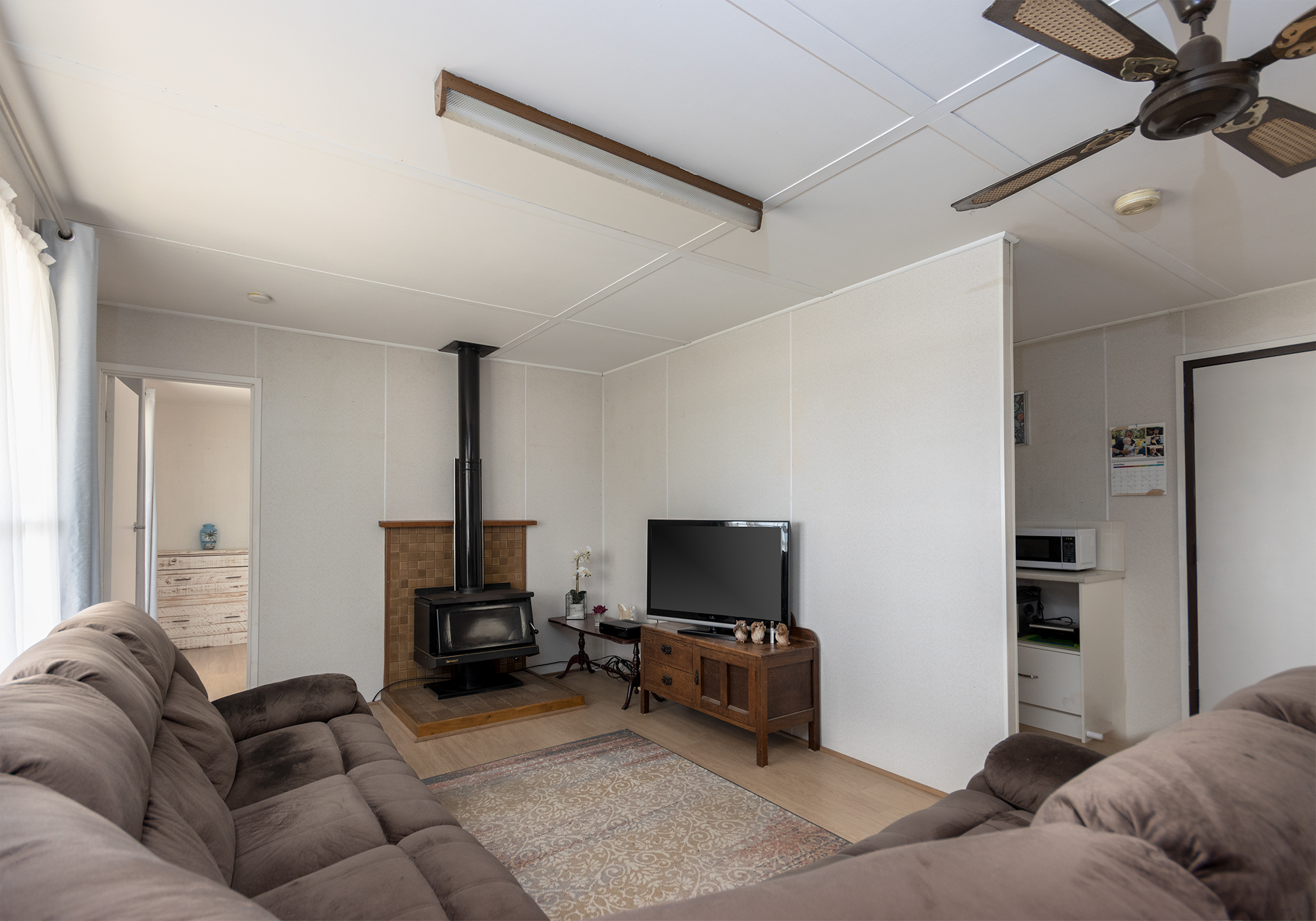 MOONTA BAY Wardle Co Real Estate