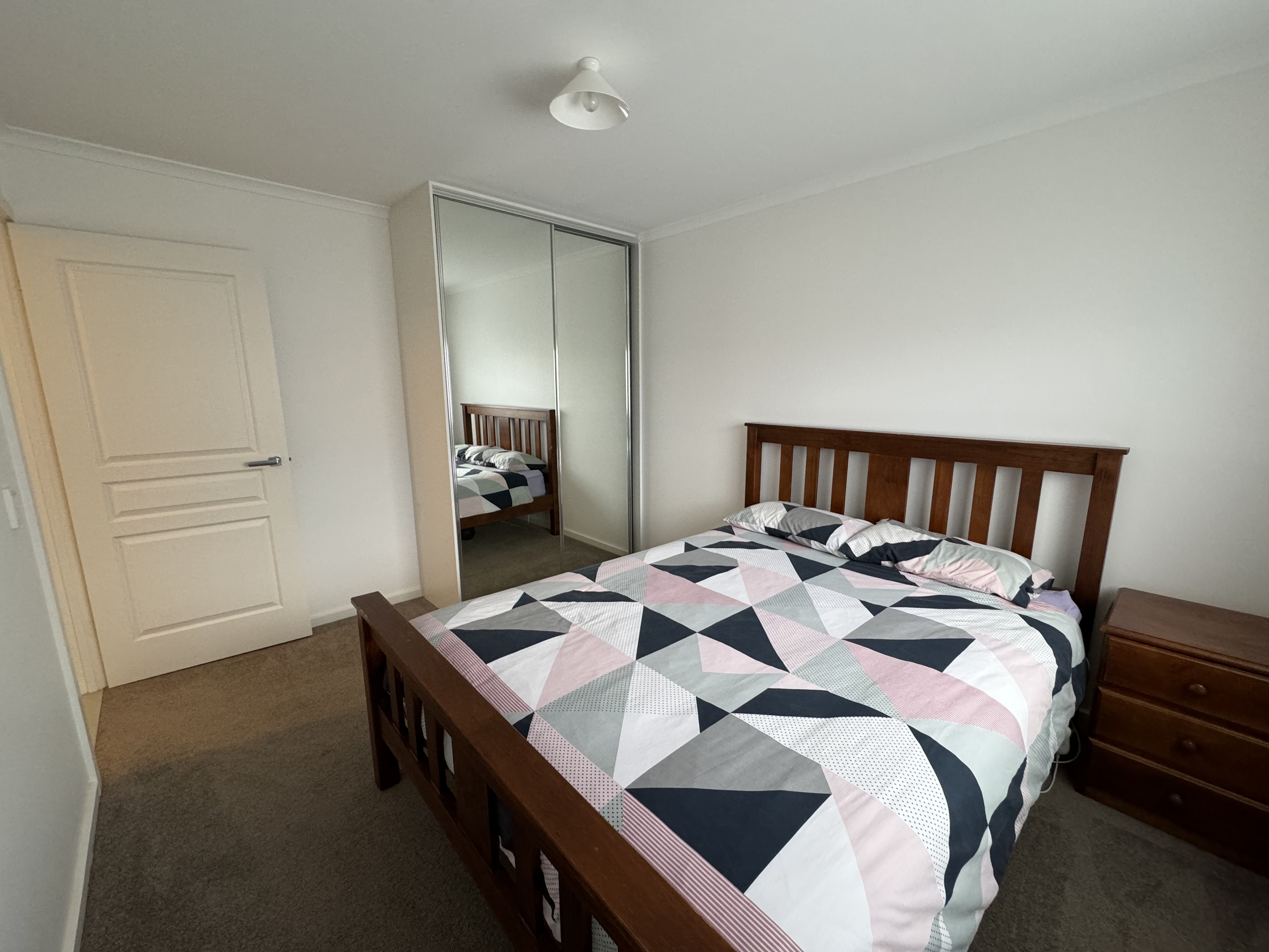 2 Creek St Wardle Co Real Estate