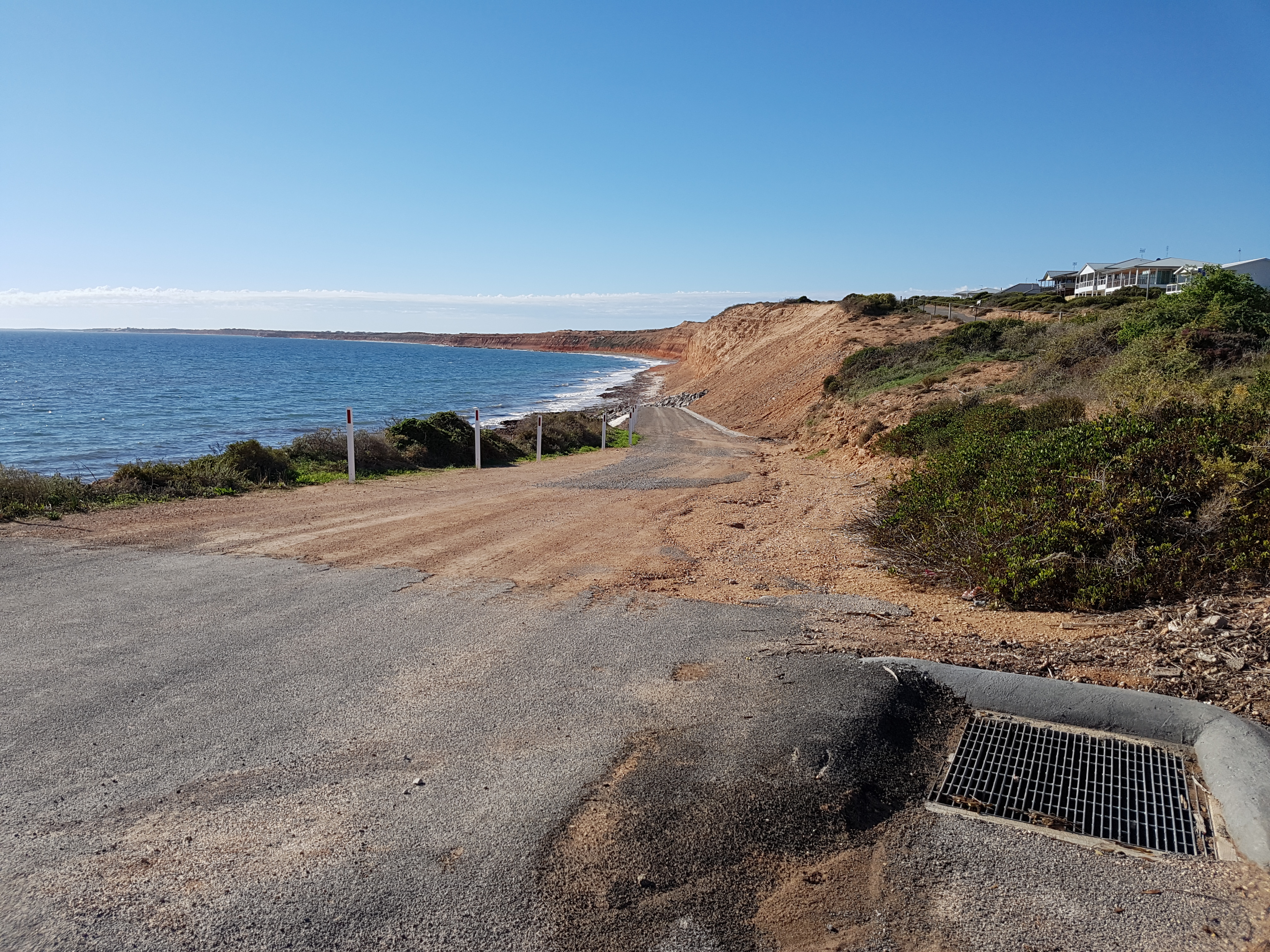 Beautiful Balgowan at an affordable price