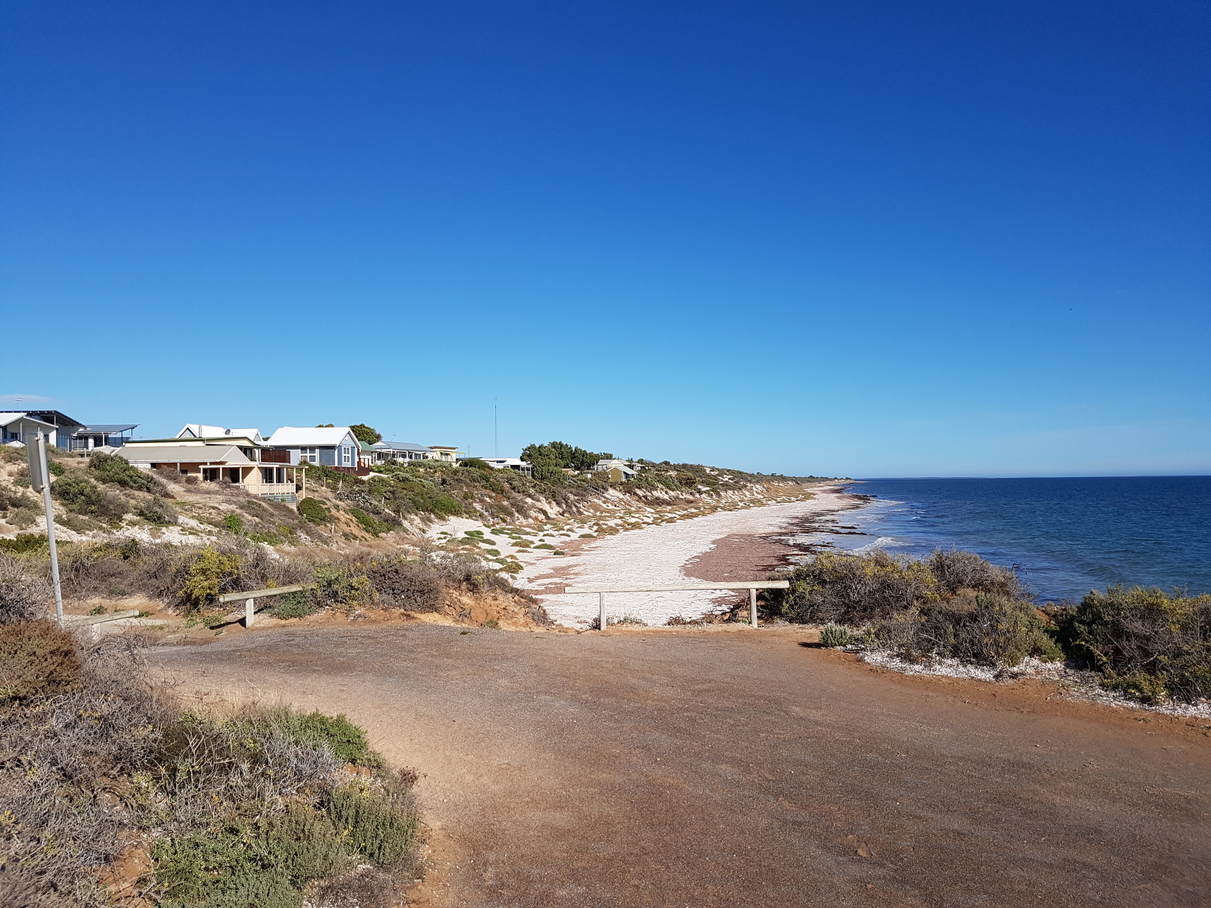 Beautiful Balgowan at an affordable price