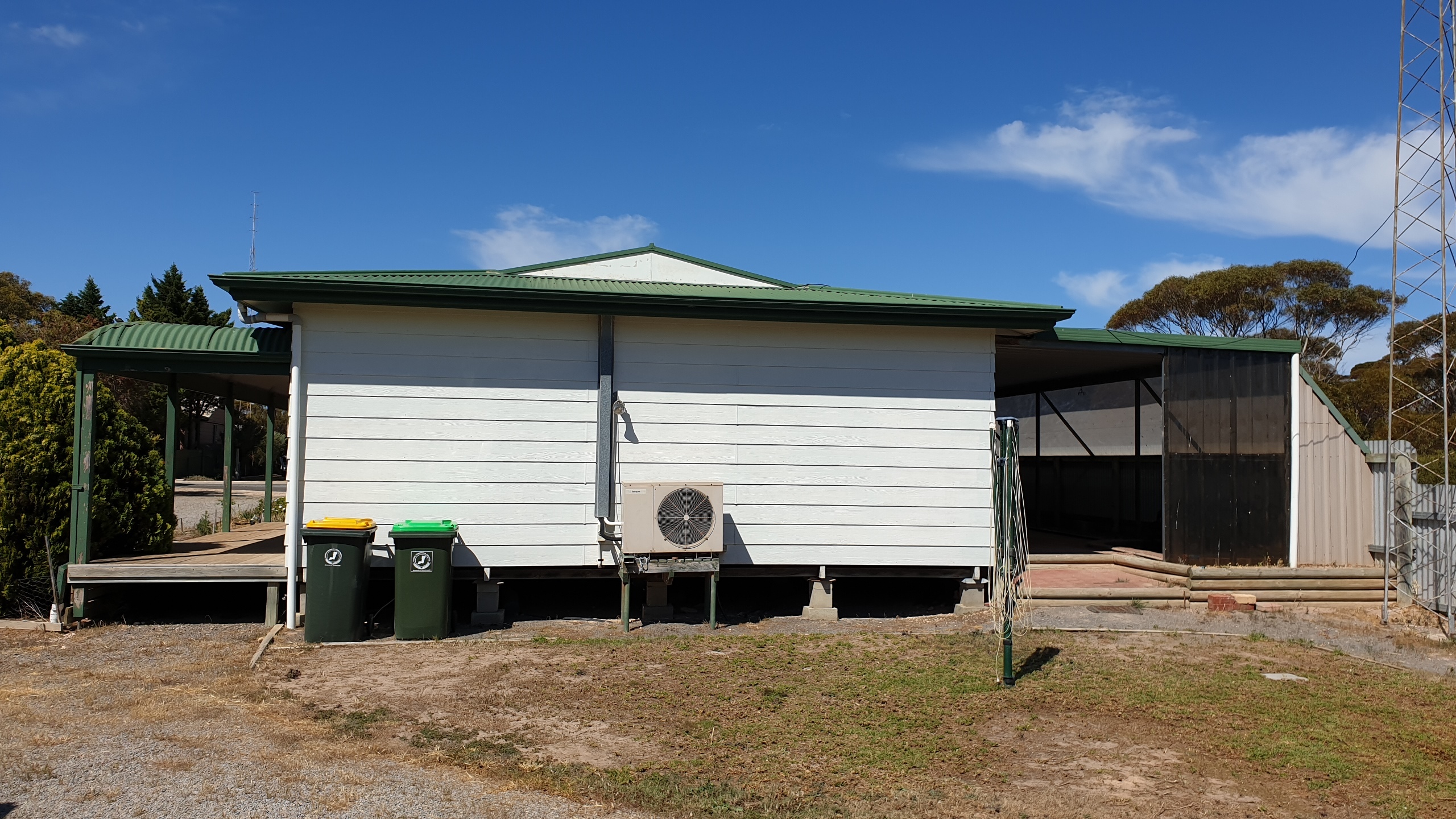 Beautiful Balgowan at an affordable price