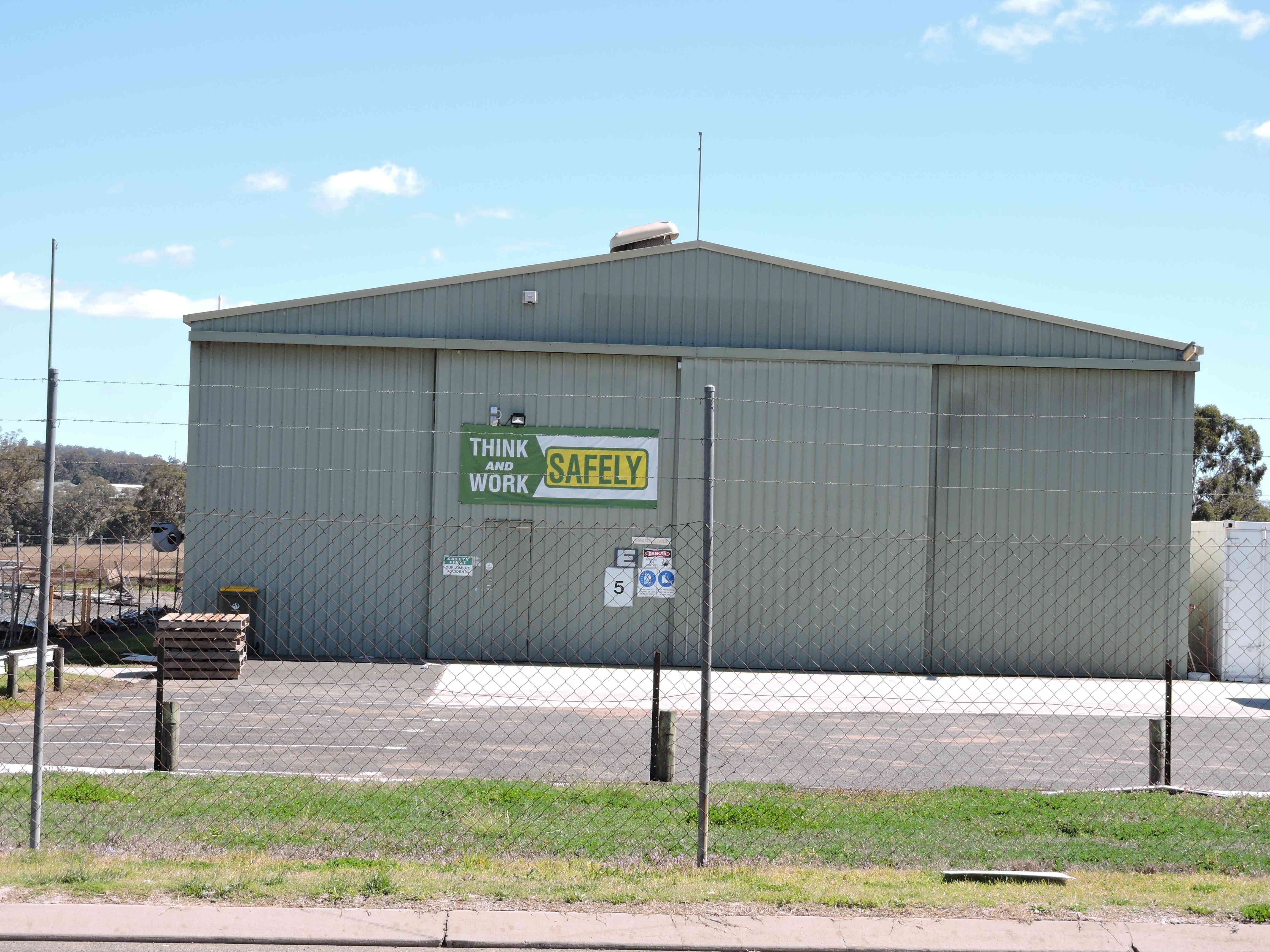 Warwick Real Estate Explore Your Options