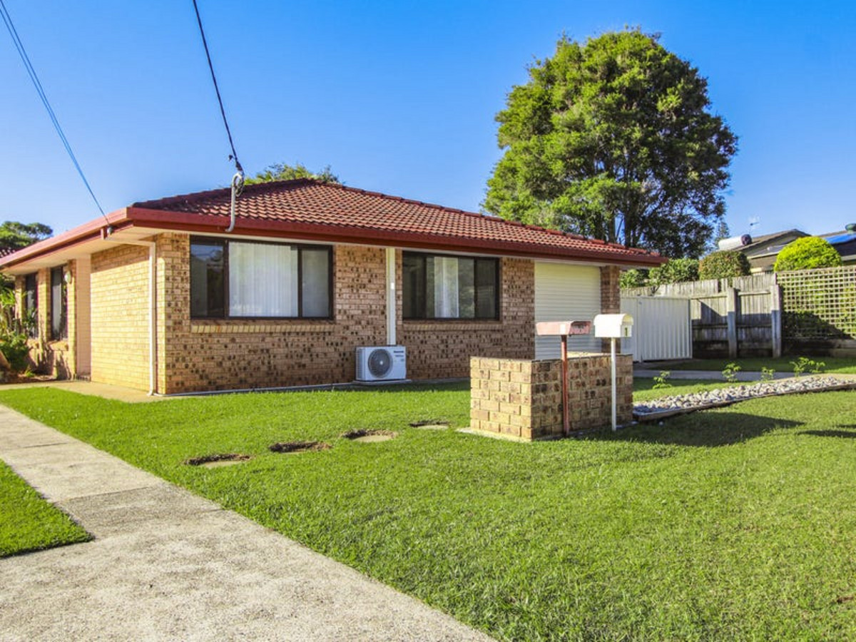 Convenience, Location and Comfortable Patterson Real Estate