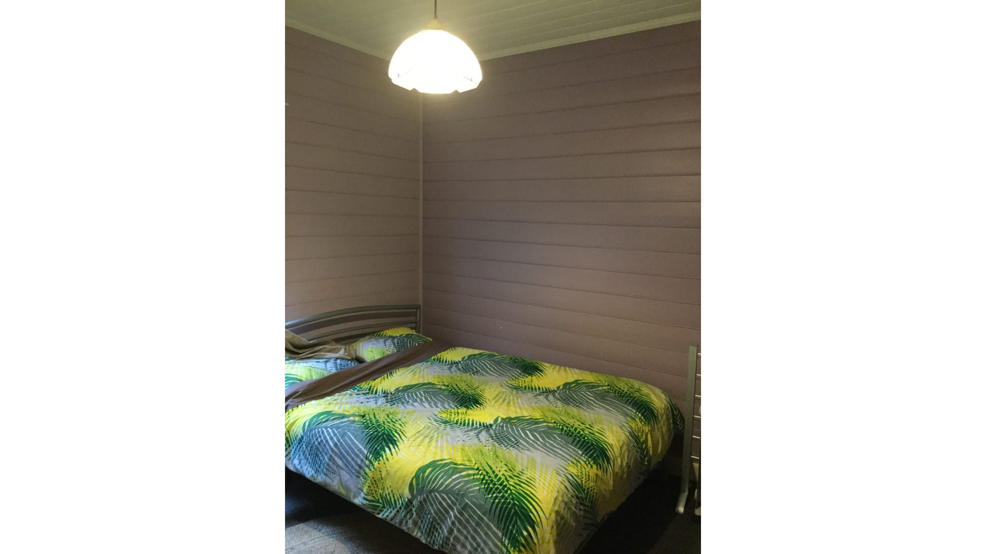 Includes wifi, water and lawn/yard care and cleaner Armidale Rentals