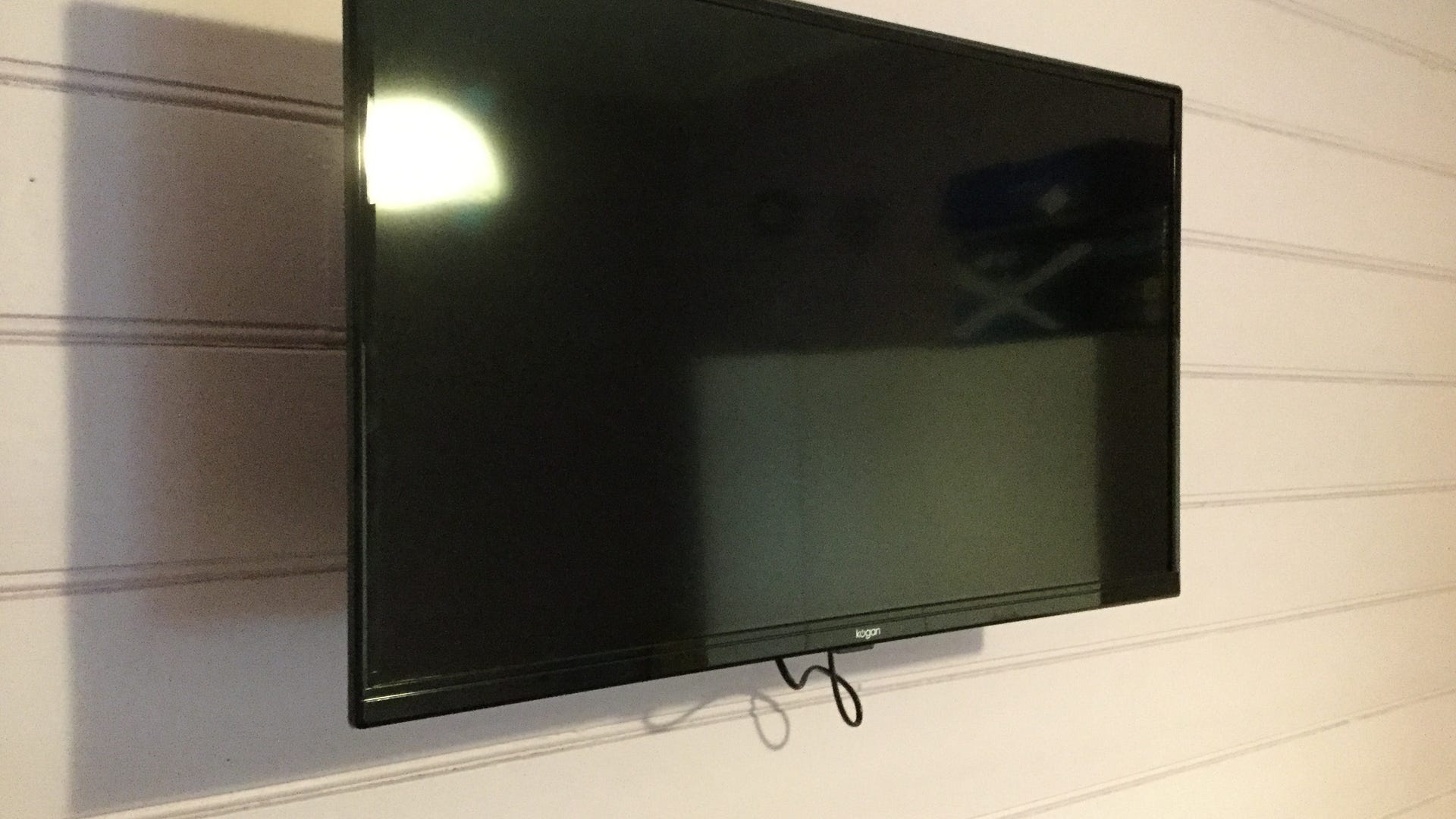 Includes wifi, water and lawn/yard care and cleaner Armidale Rentals