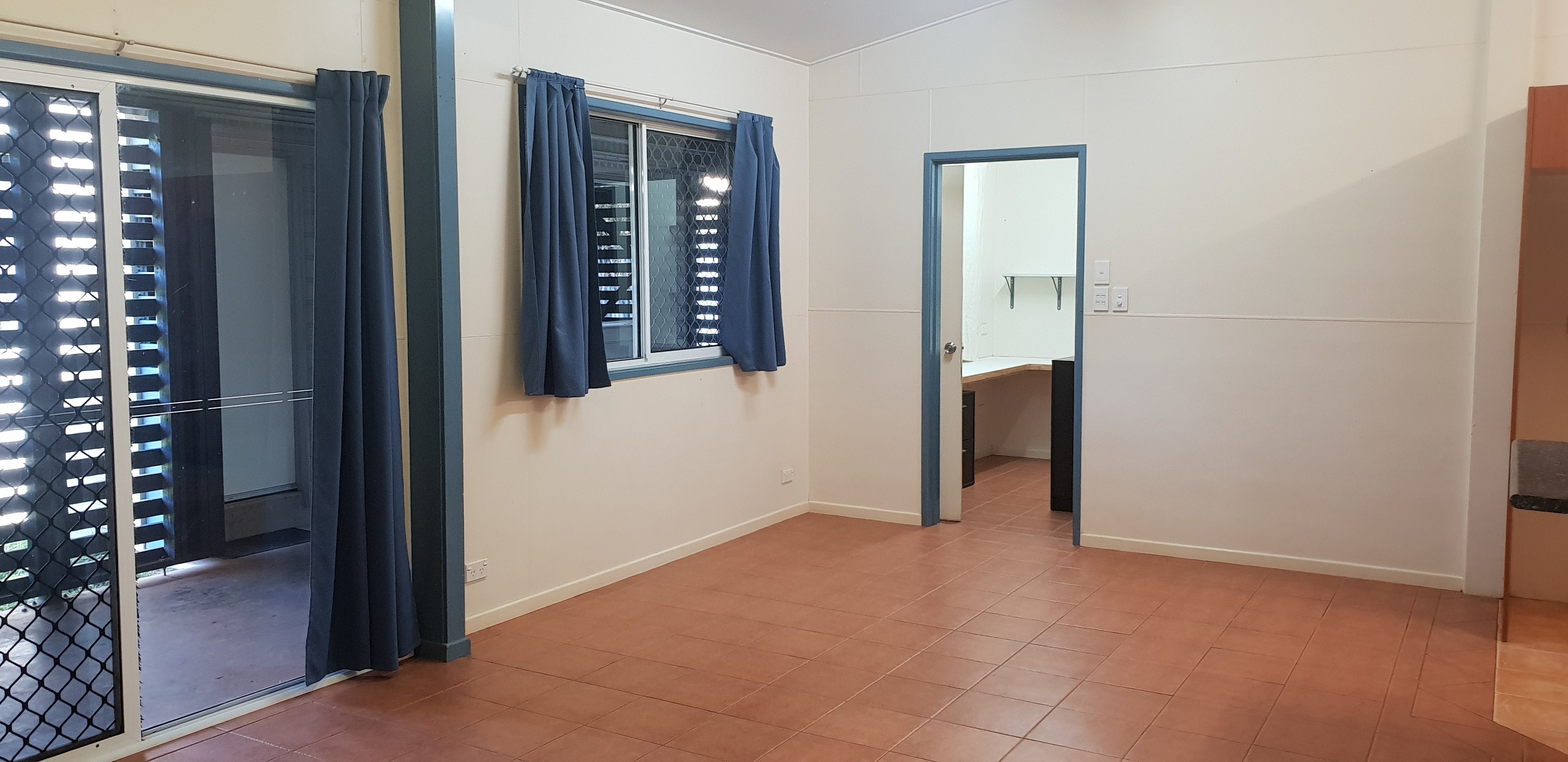 Weipa Real Estate RENT REDUCED ON THIS AMAZING FAMILY HOME!