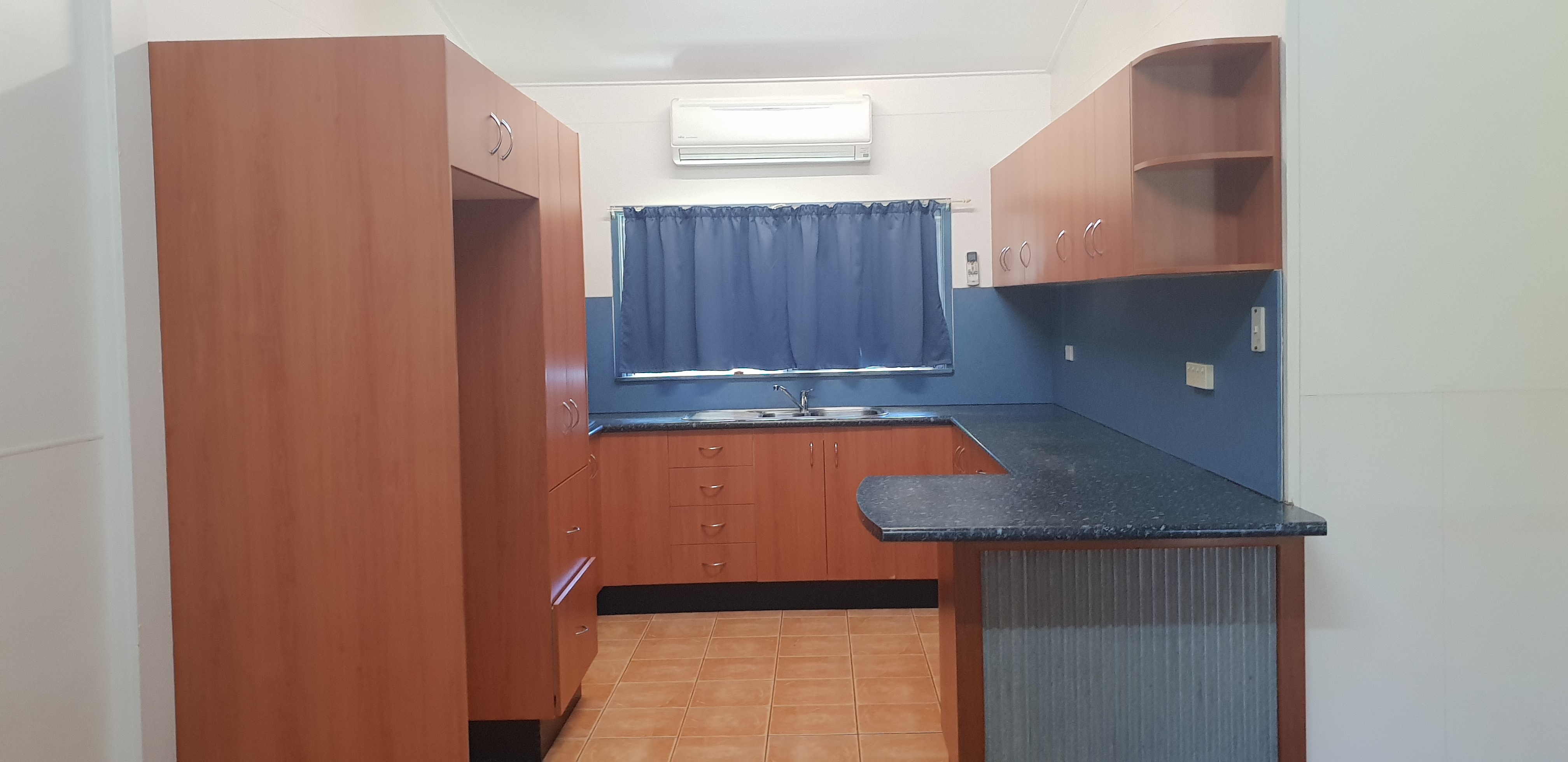 Weipa Real Estate RENT REDUCED ON THIS AMAZING FAMILY HOME!