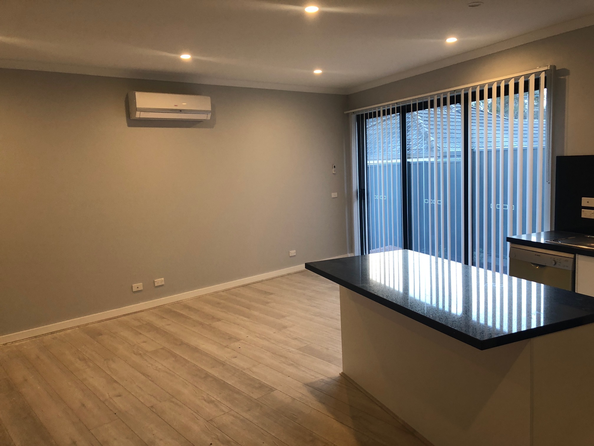 Weston Real Estate Melbourne Stunning 3 Bedroom Town House