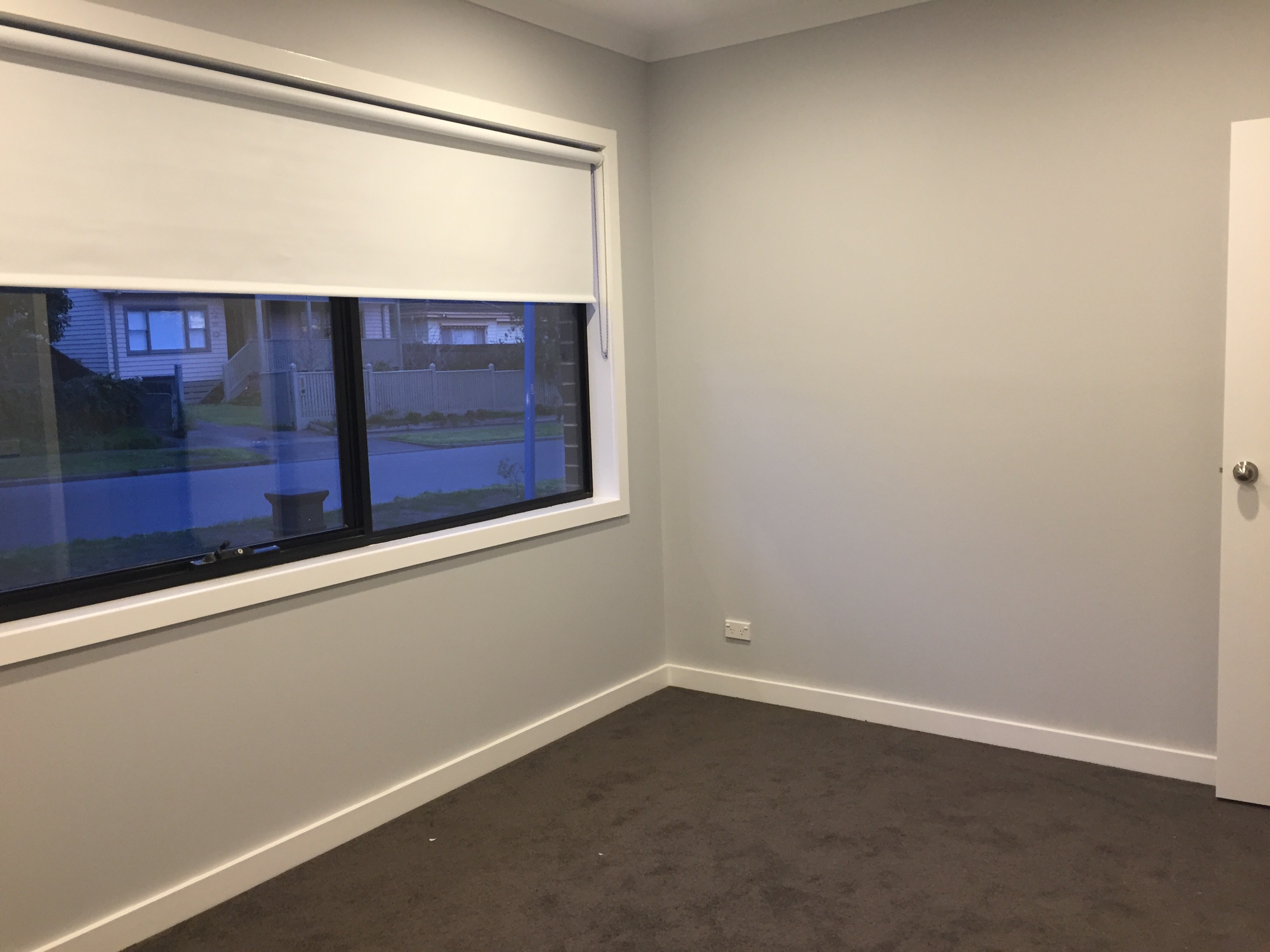 Weston Real Estate Melbourne Stunning 3 Bedroom Town House