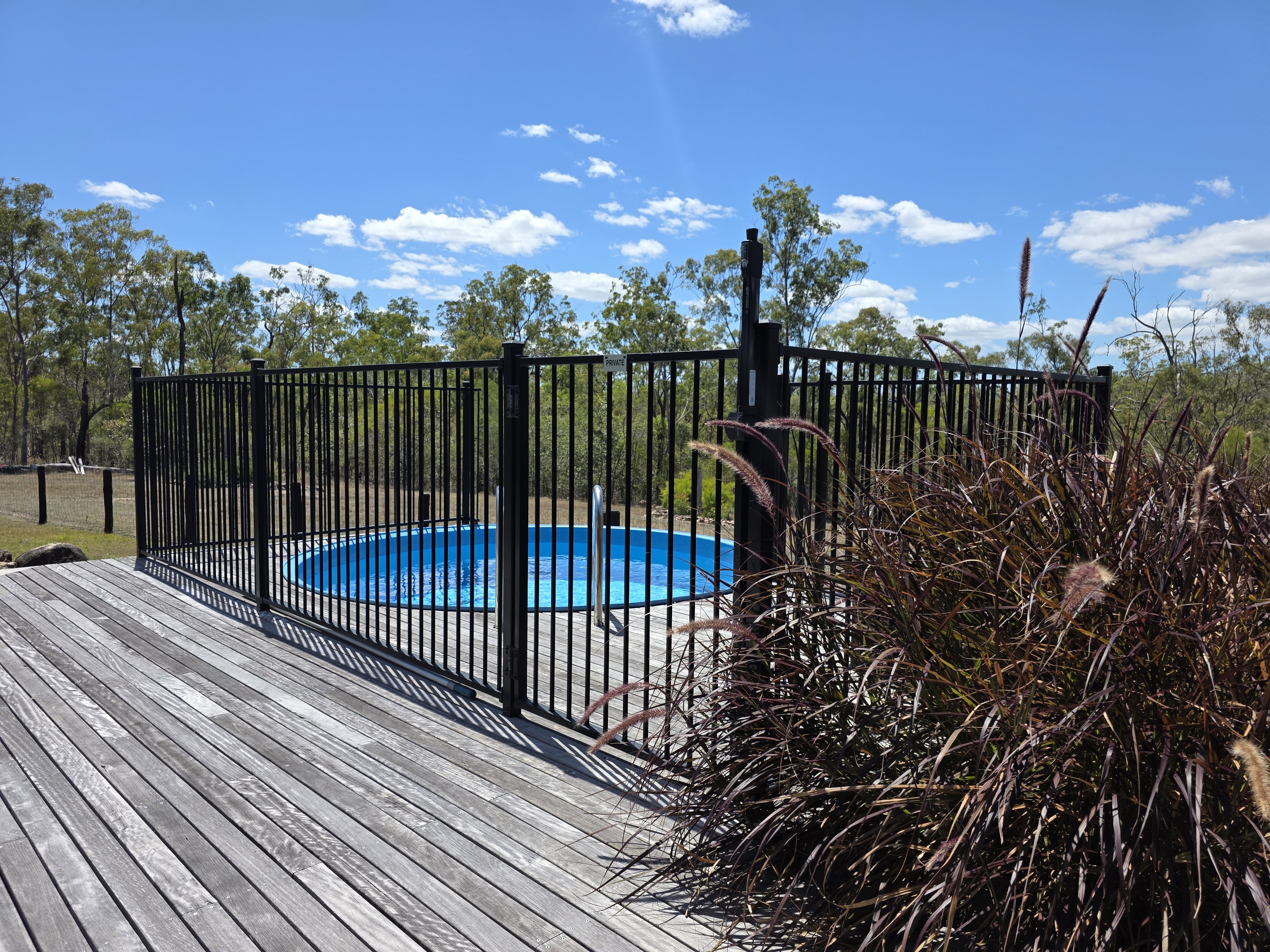 143 Hutchins Road, Kullogum For Sale by Farmbuy.com - image 16