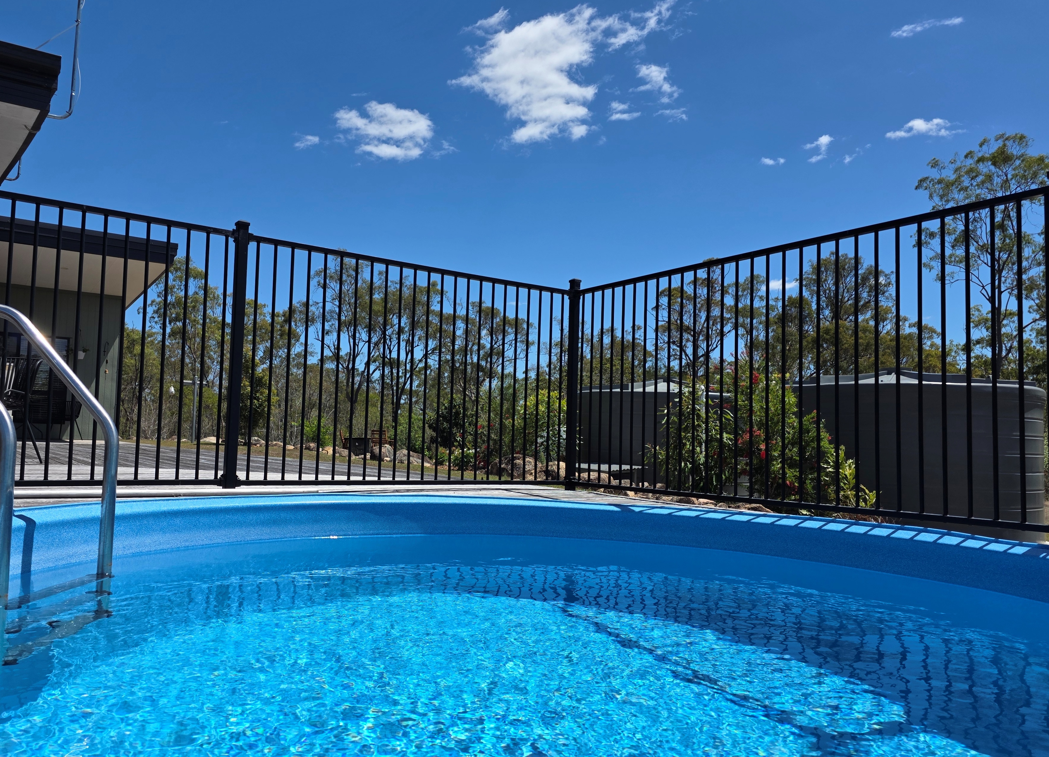 143 Hutchins Road, Kullogum For Sale by Farmbuy.com - image 17