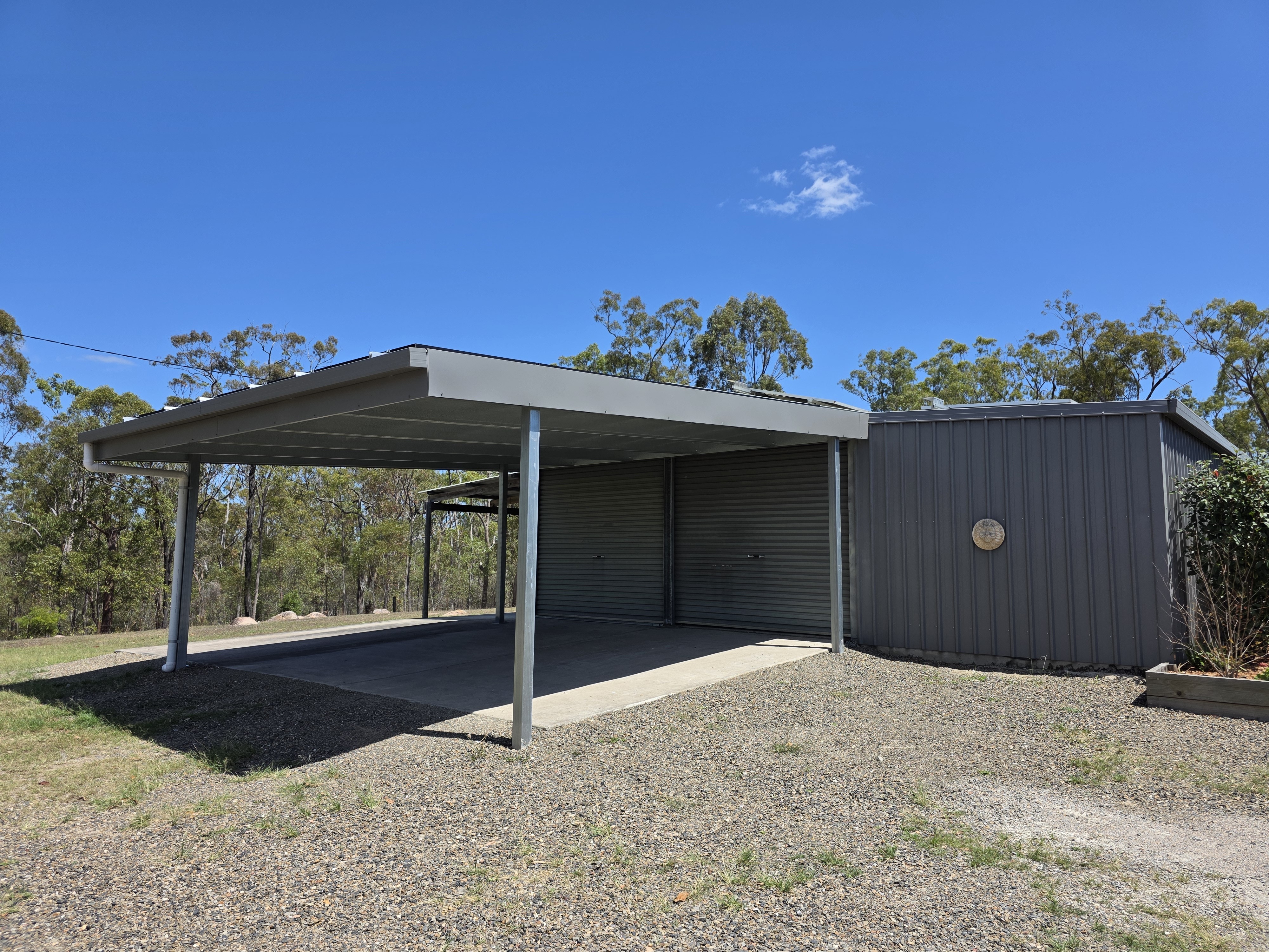 143 Hutchins Road, Kullogum For Sale by Farmbuy.com - image 27